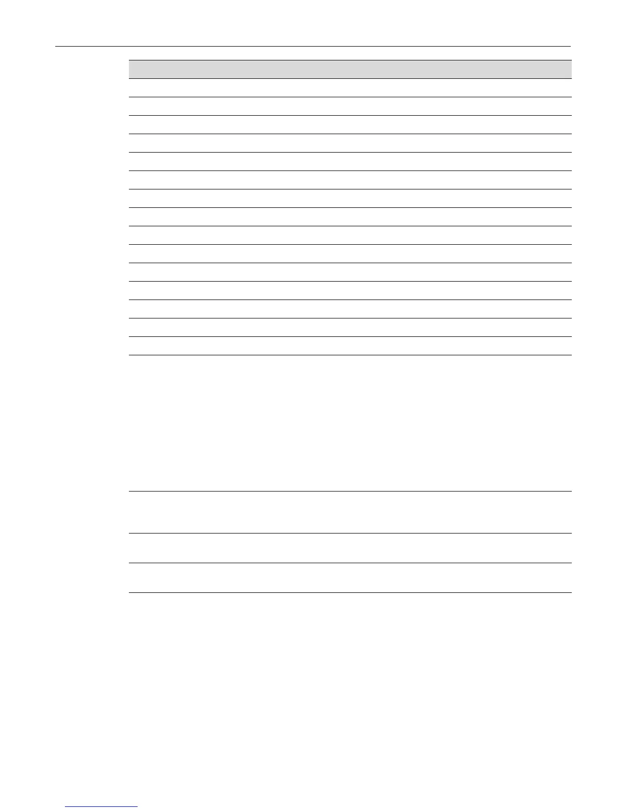 Page #197 background image