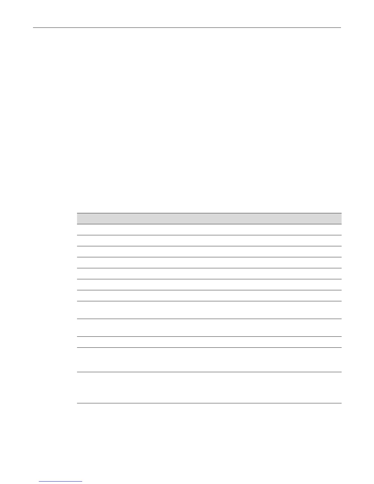 Page #198 background image