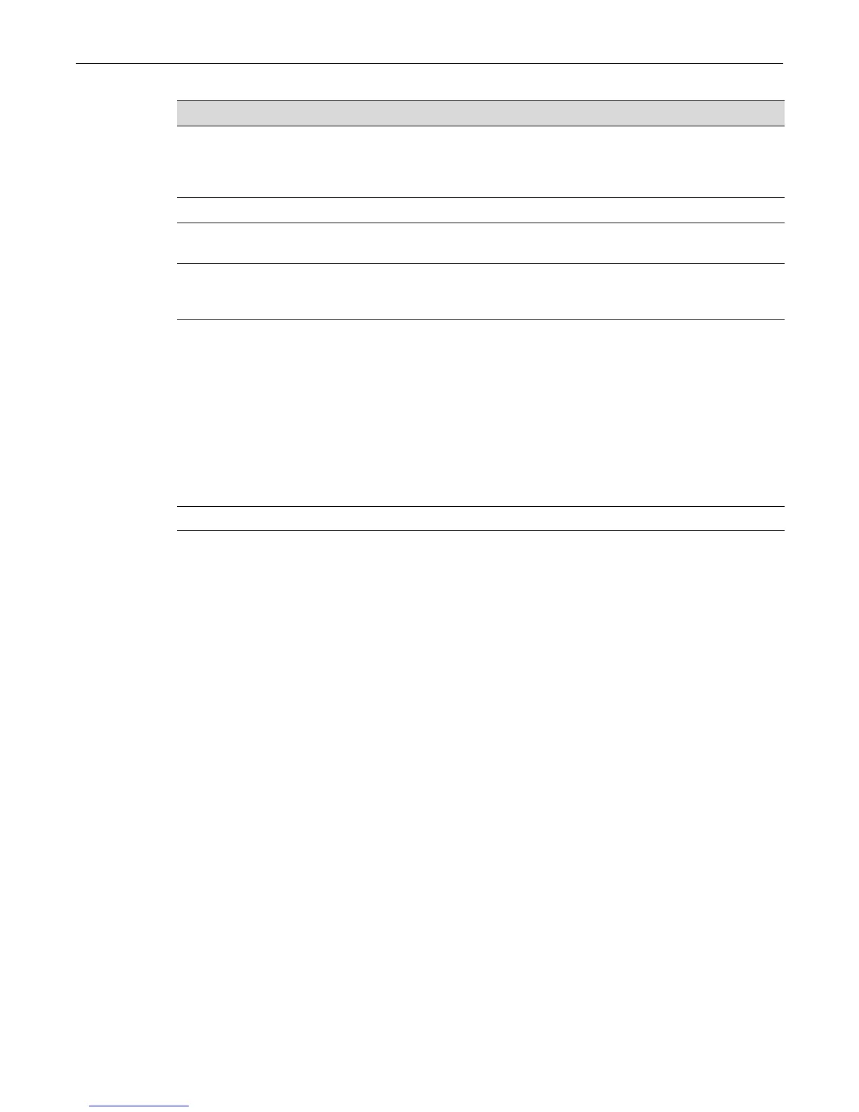 Page #199 background image