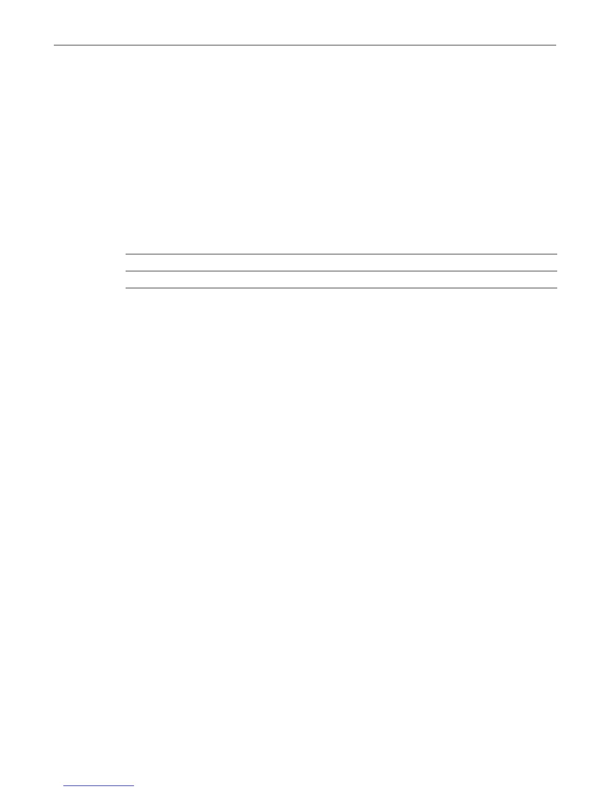 Page #208 background image