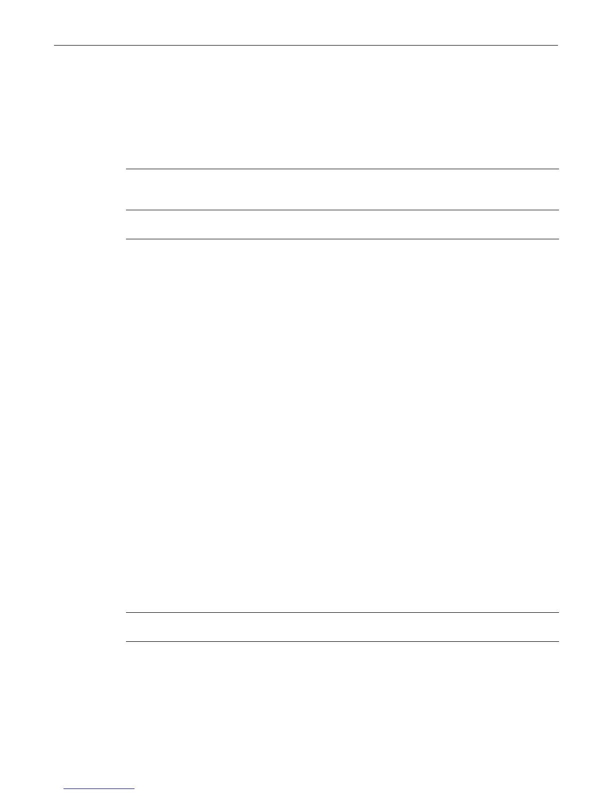 Page #209 background image