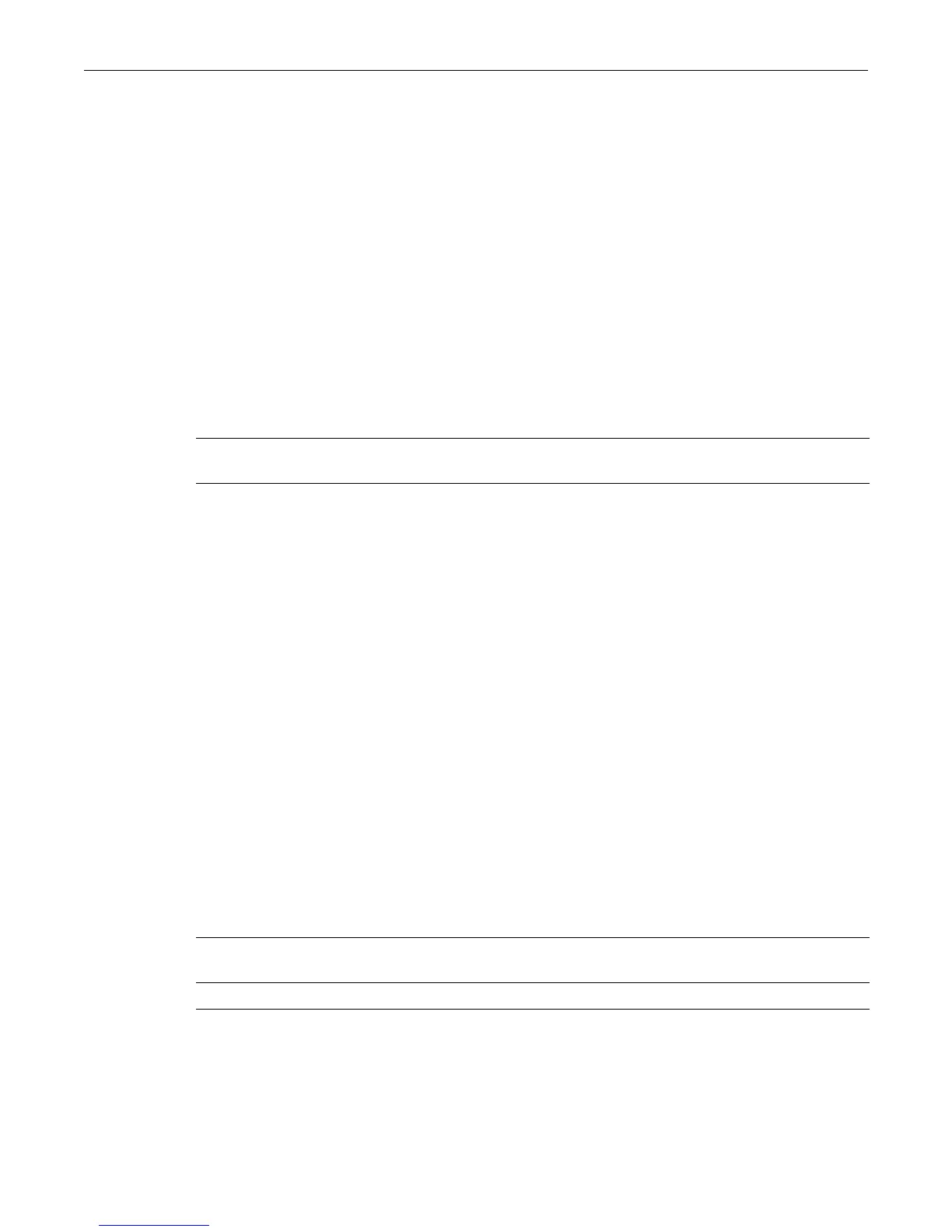 Page #213 background image