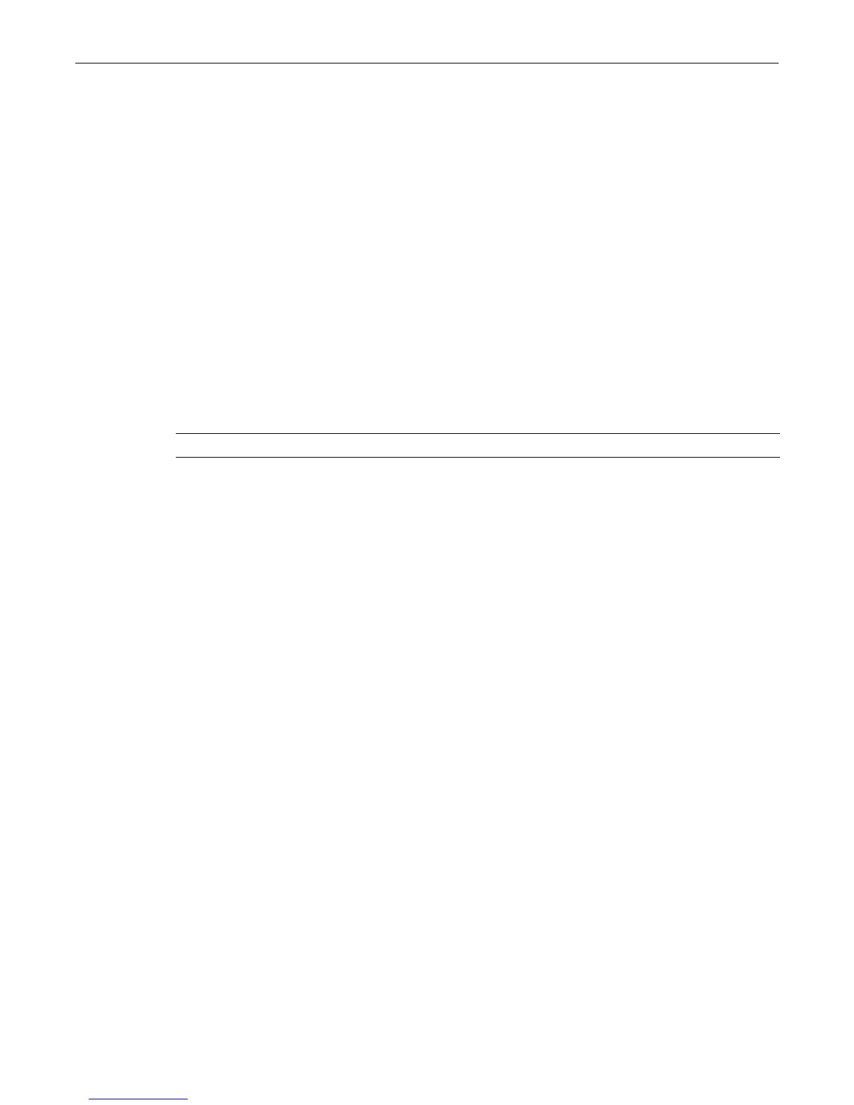 Page #215 background image