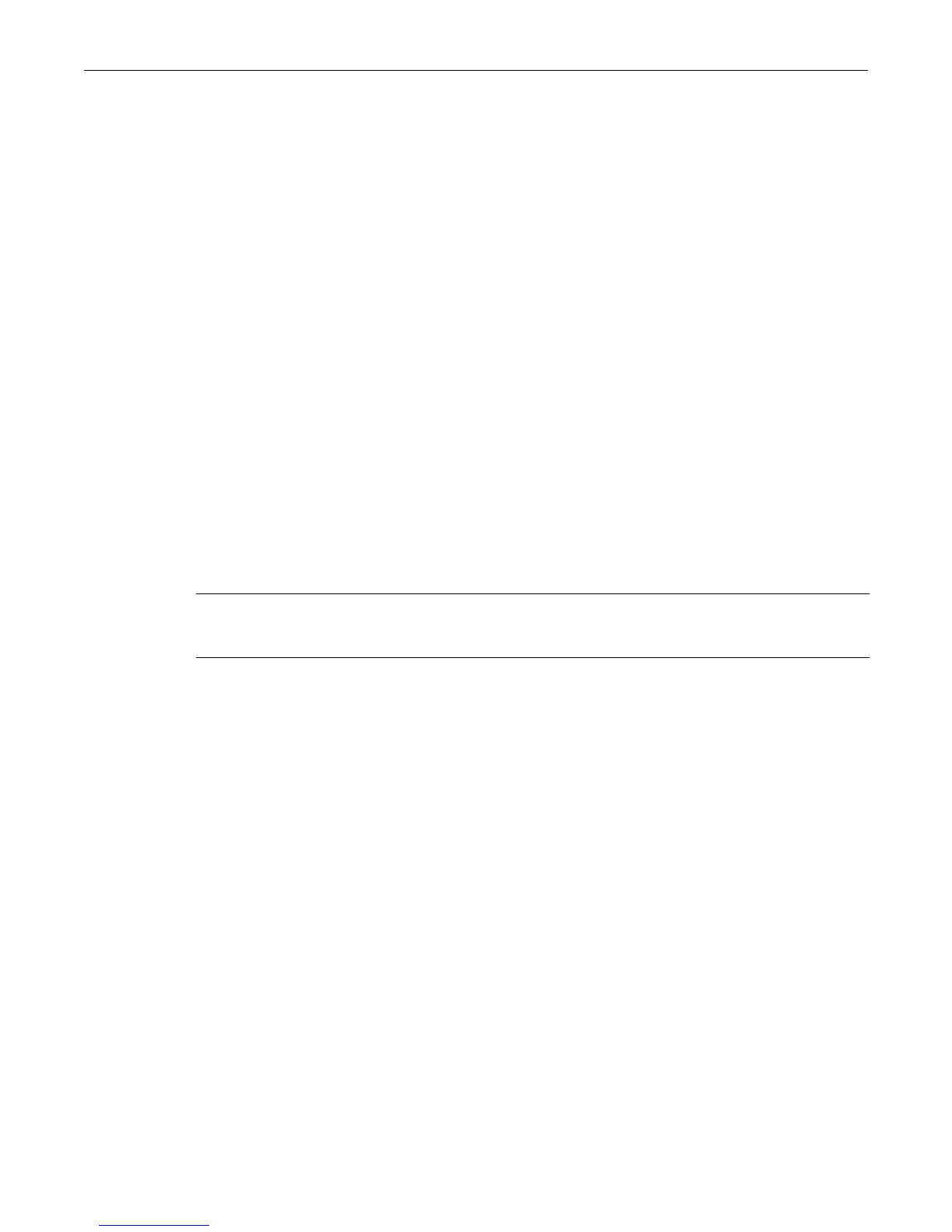 Page #216 background image