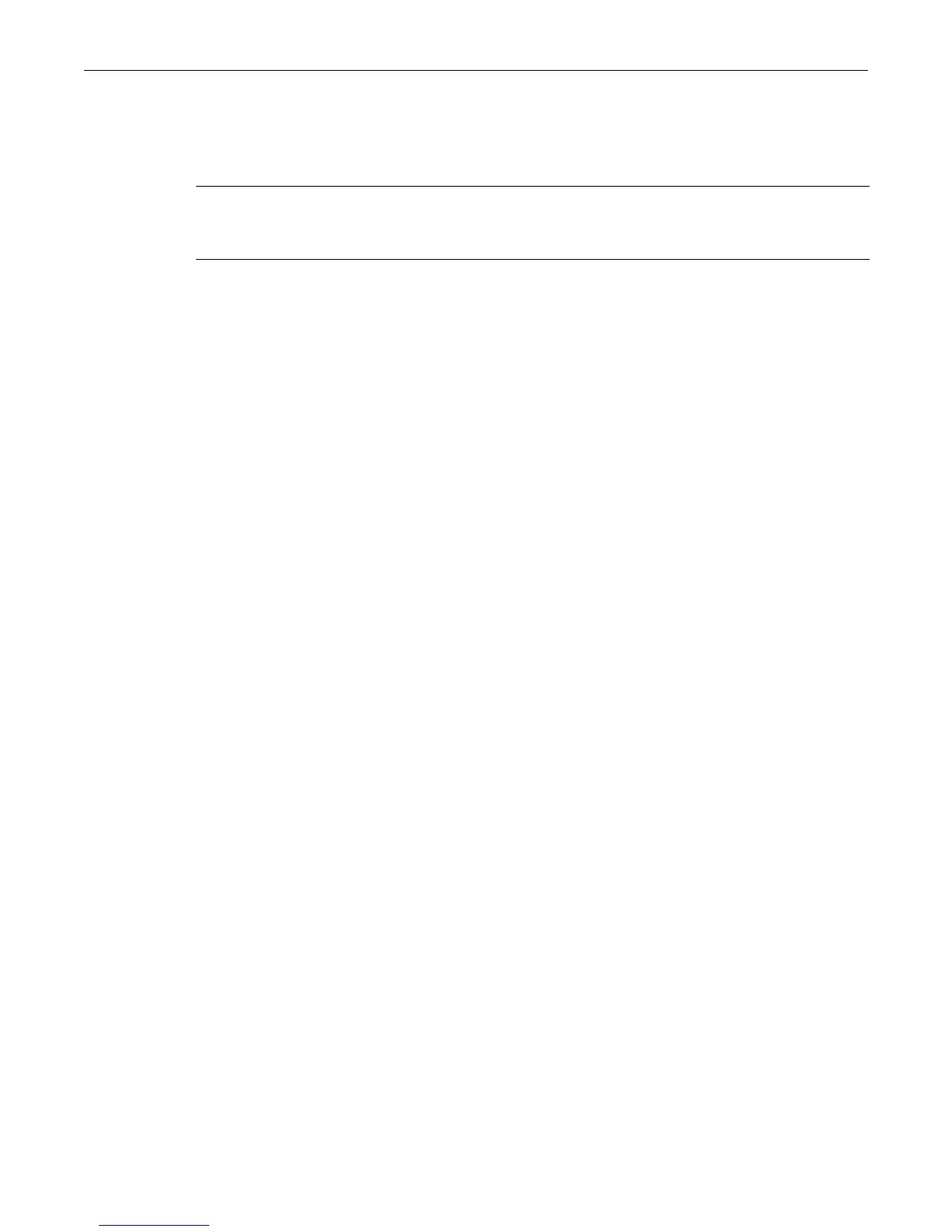 Page #219 background image