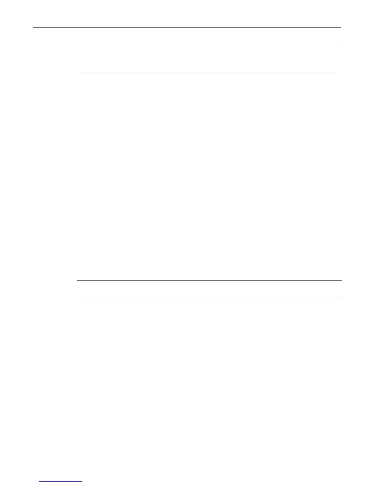 Page #220 background image