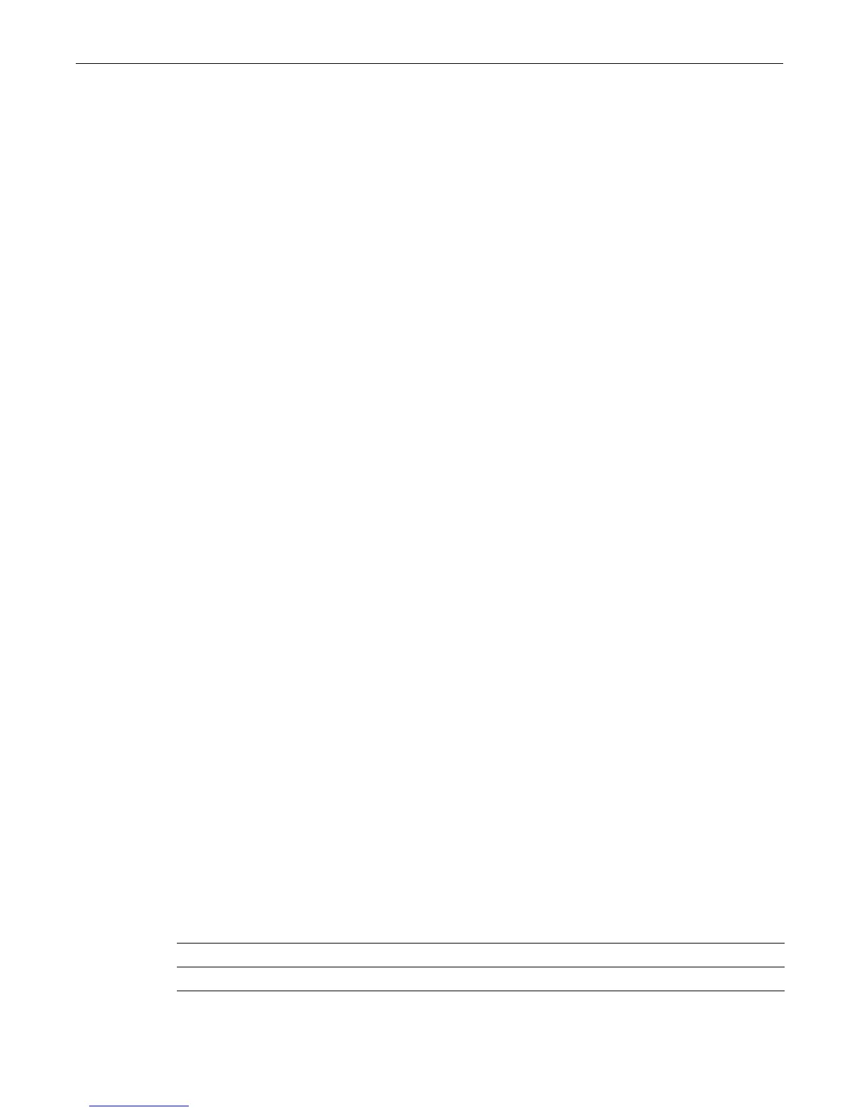 Page #222 background image