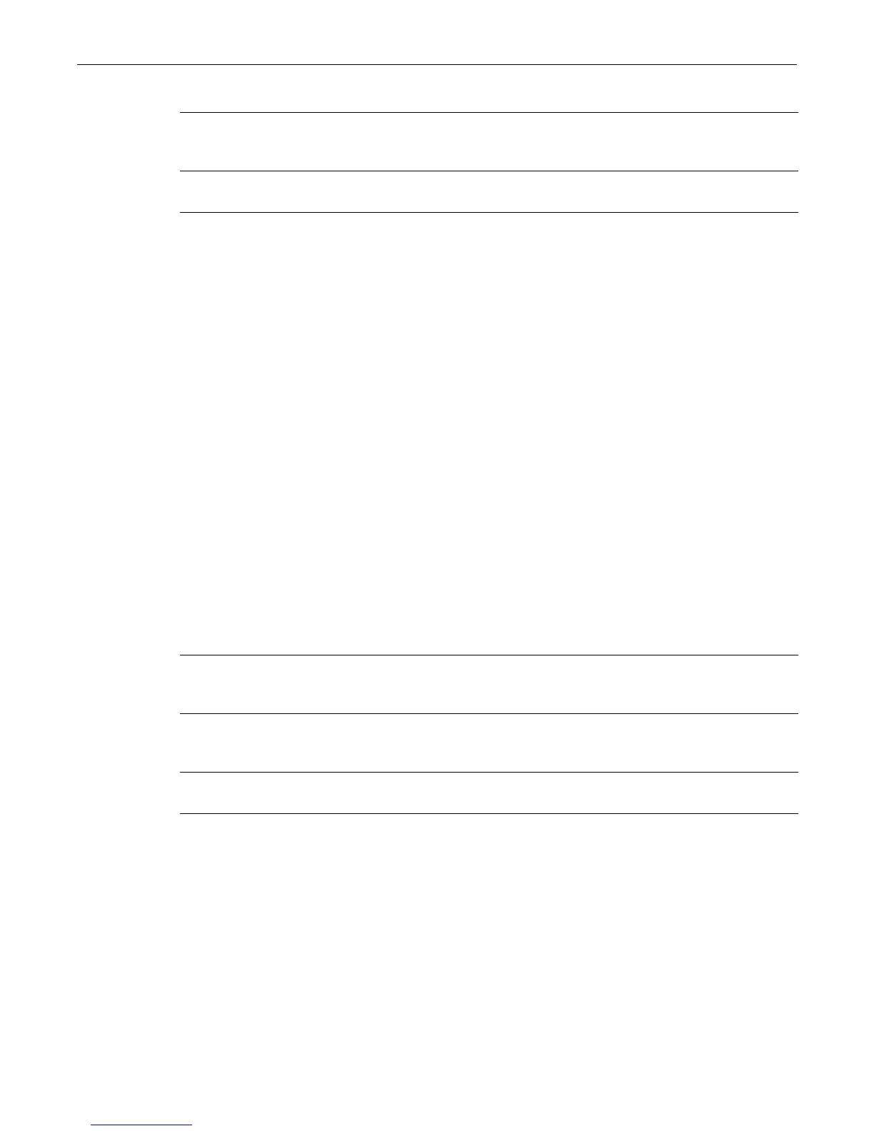 Page #226 background image