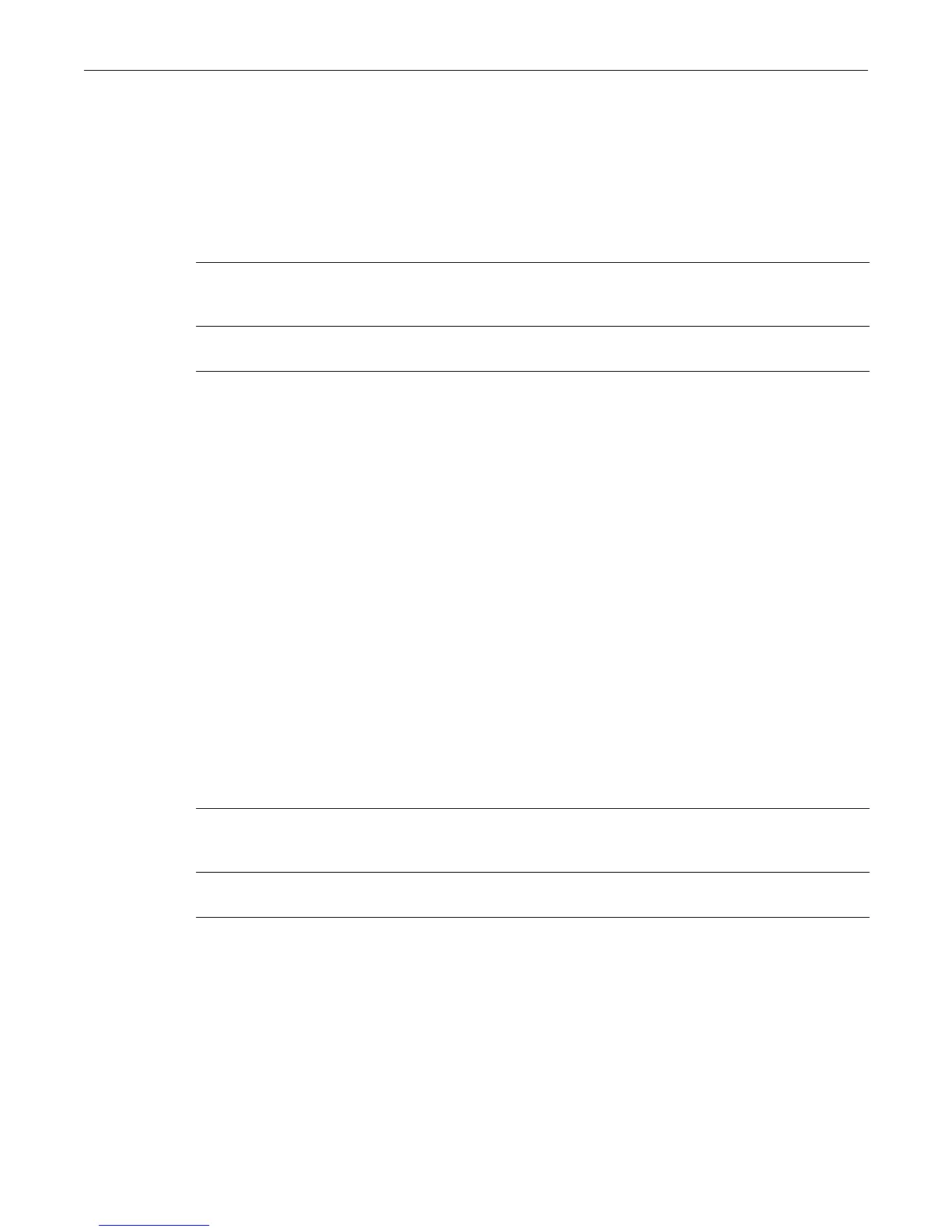 Page #227 background image