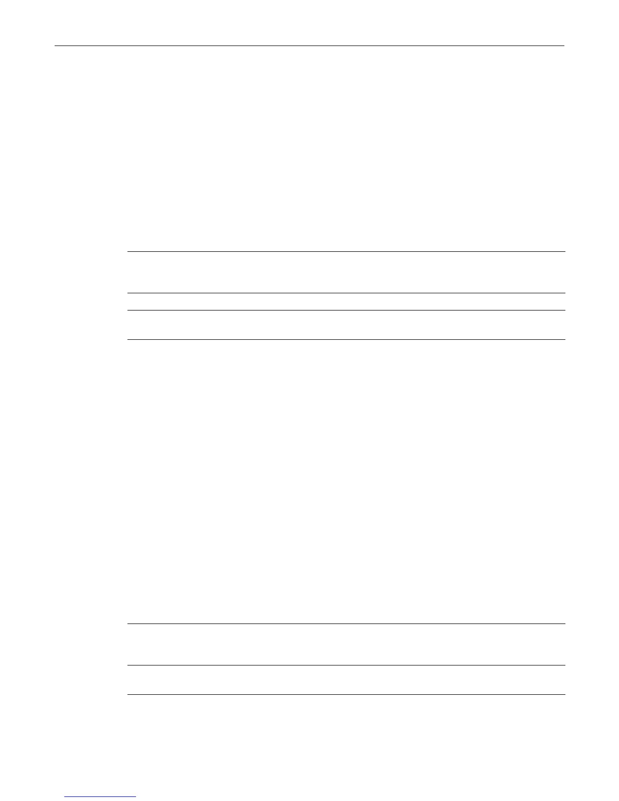 Page #228 background image