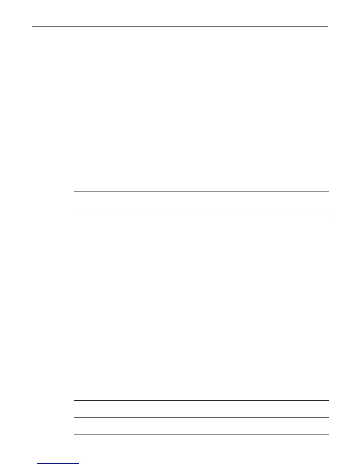 Page #229 background image