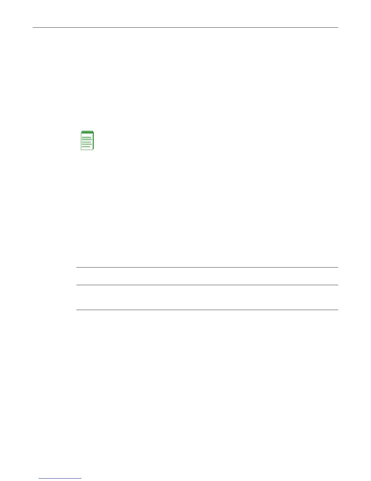 Page #232 background image