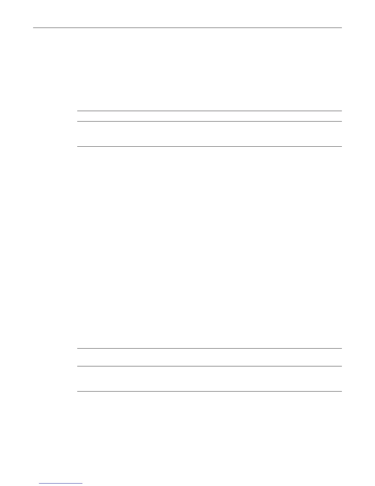 Page #233 background image