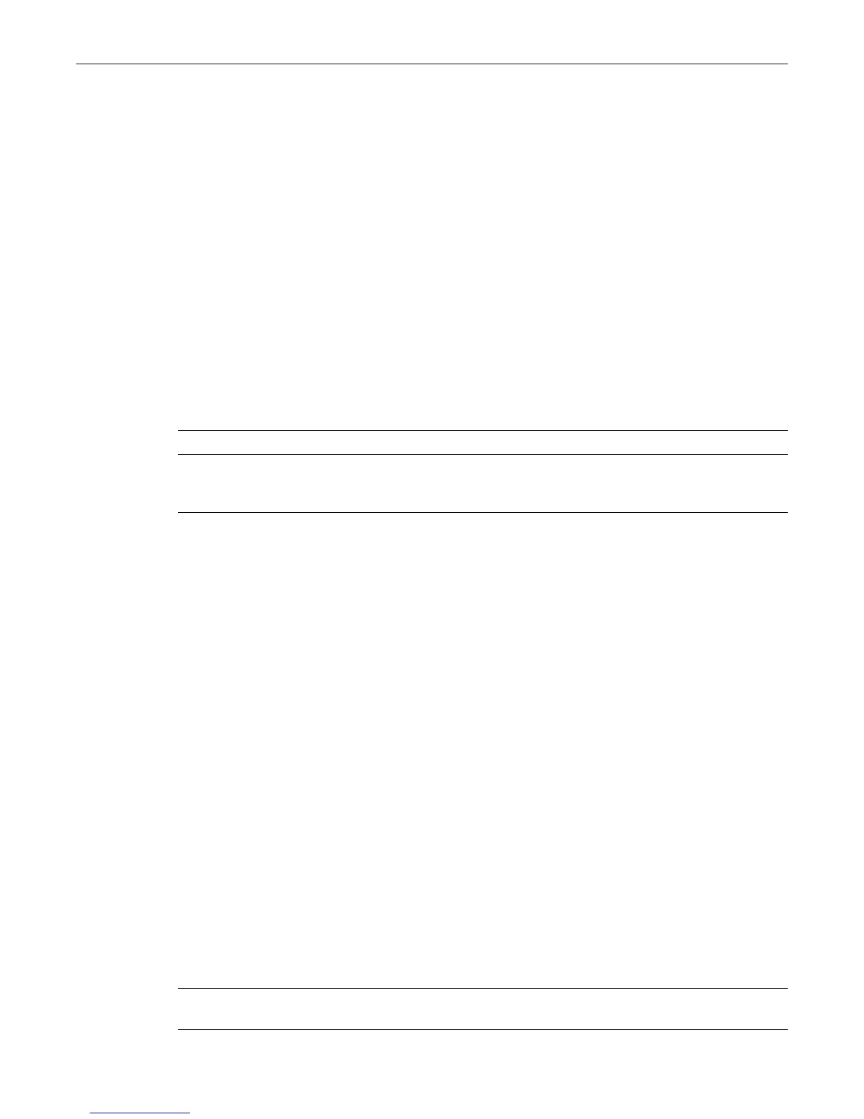 Page #234 background image