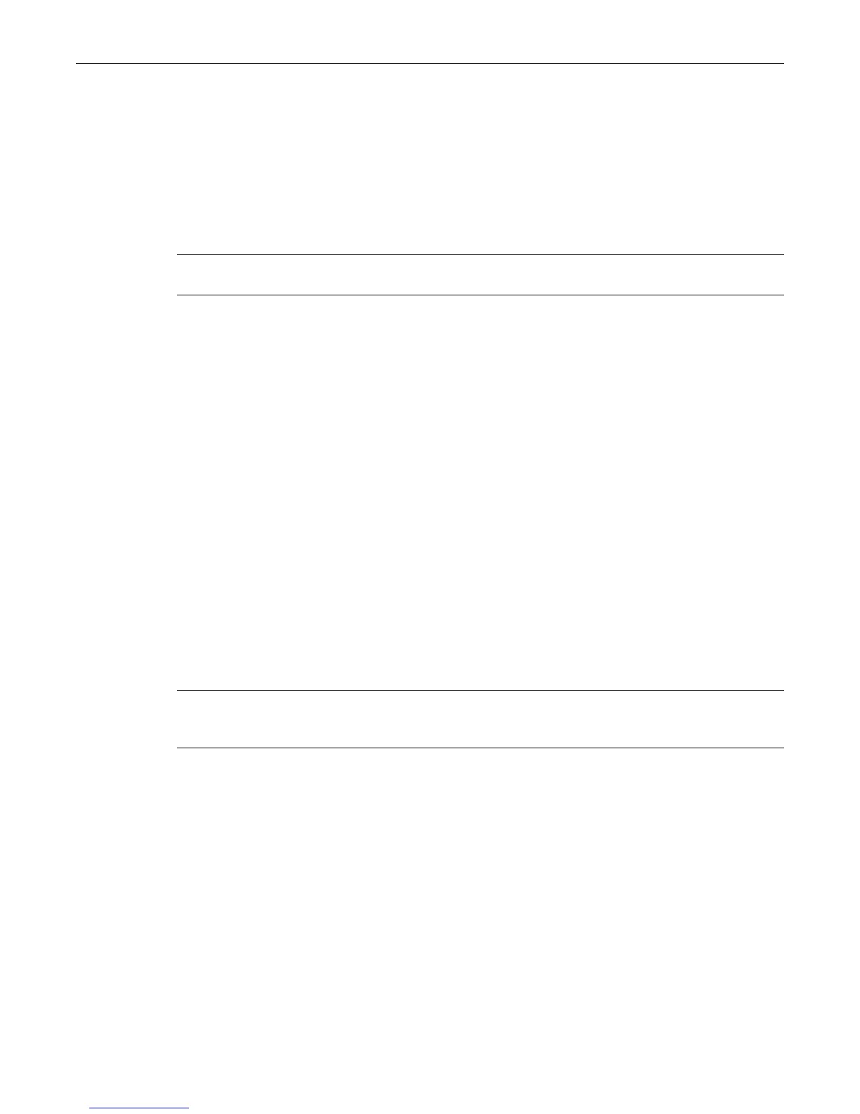 Page #236 background image