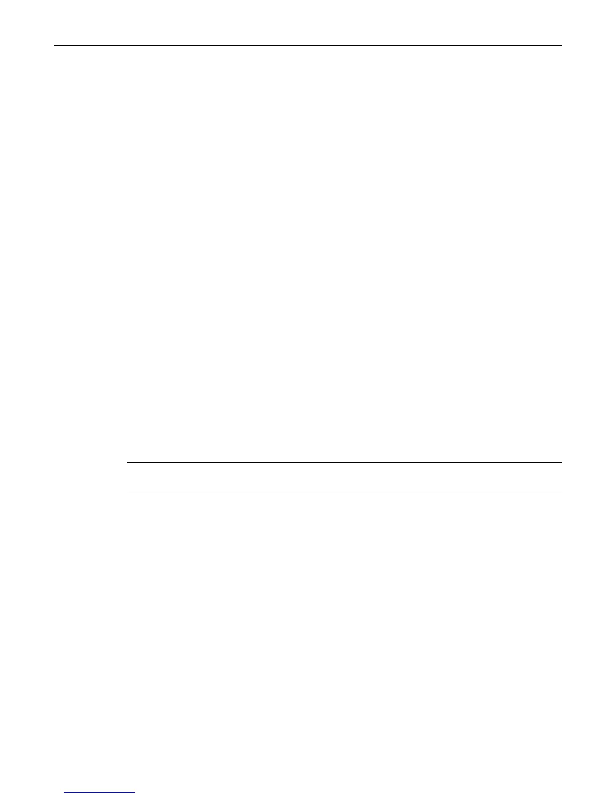 Page #239 background image