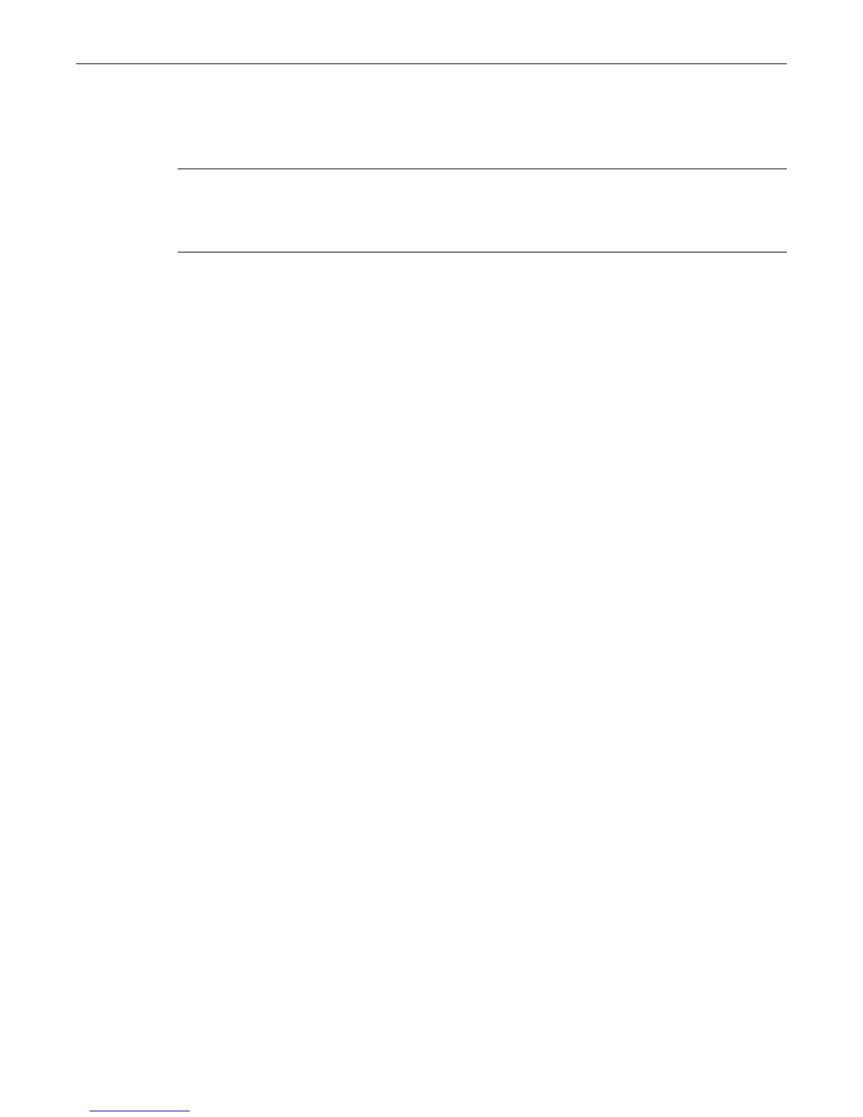 Page #241 background image