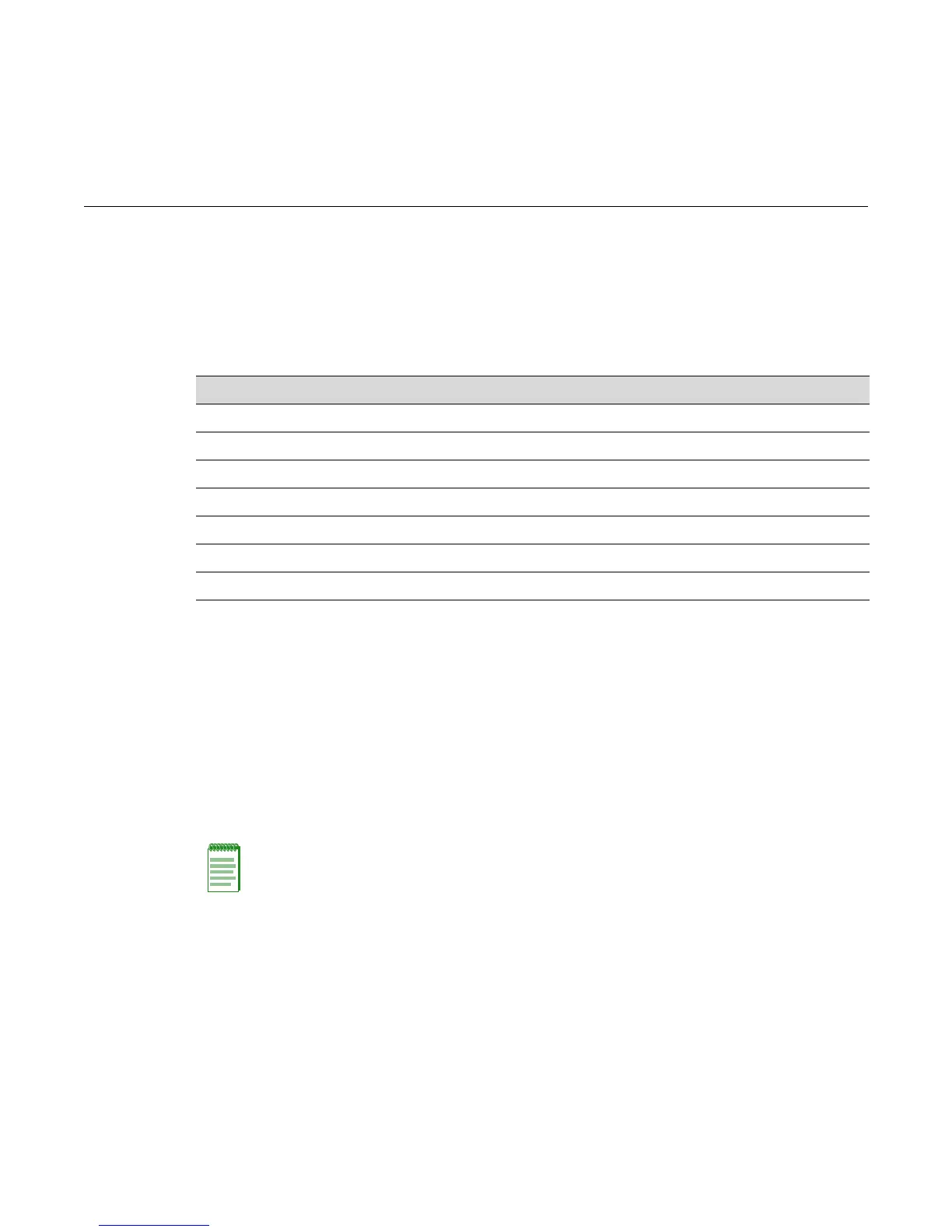 Page #245 background image