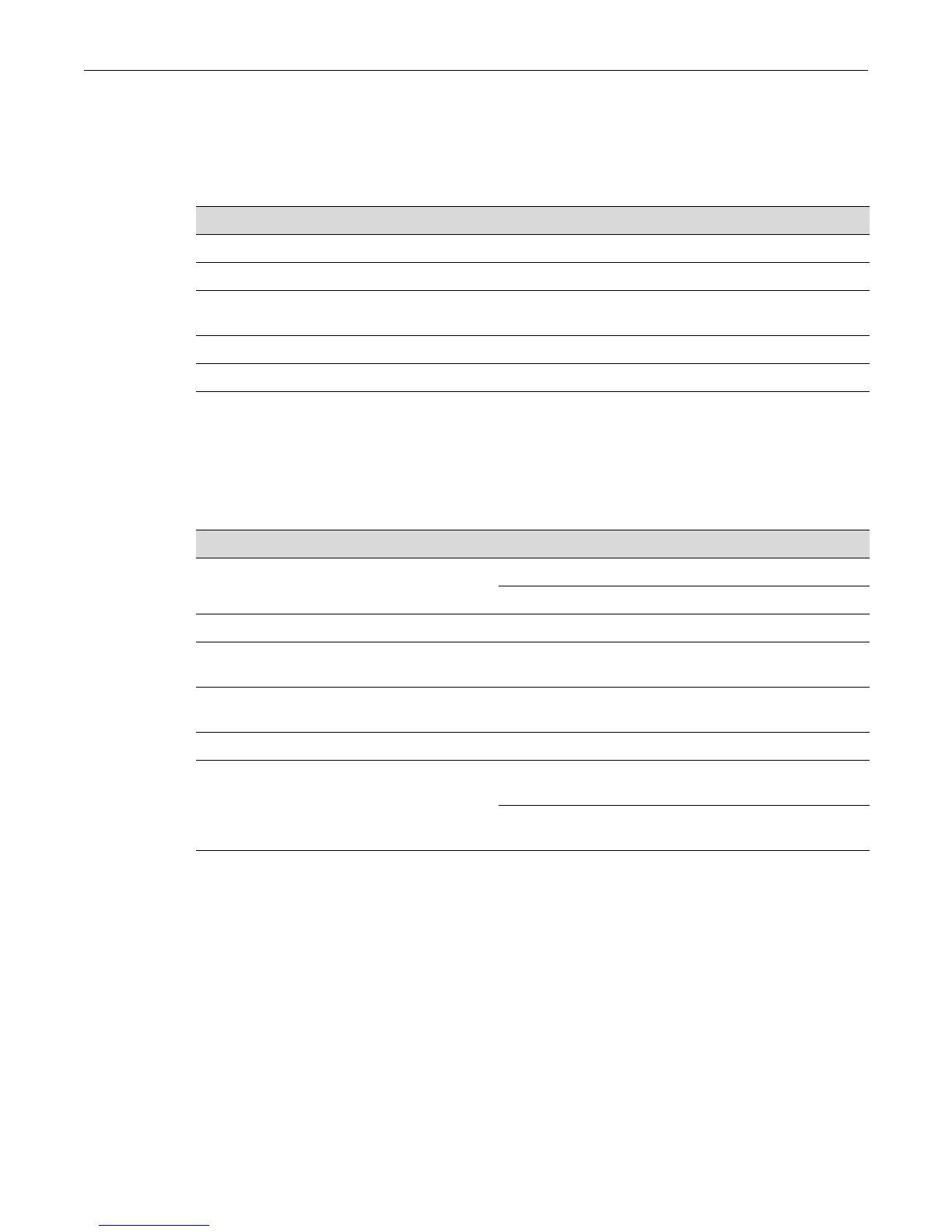 Page #246 background image