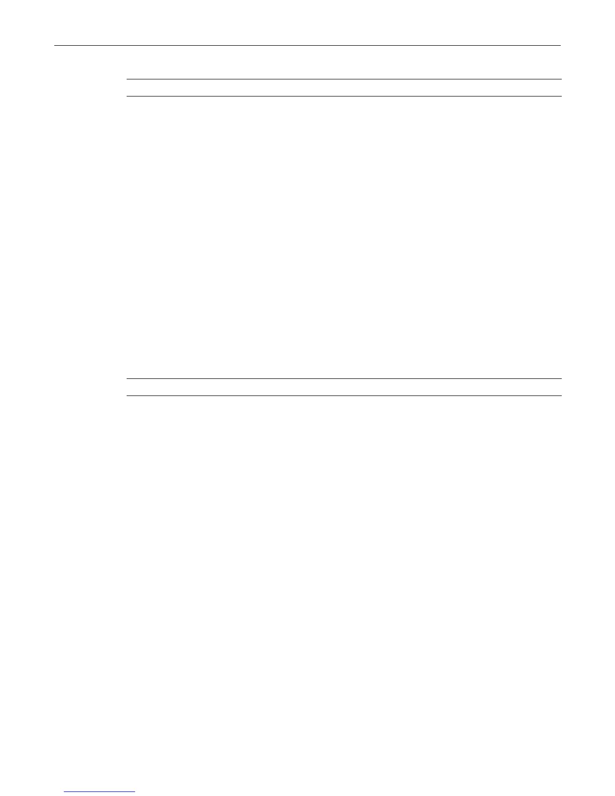 Page #250 background image