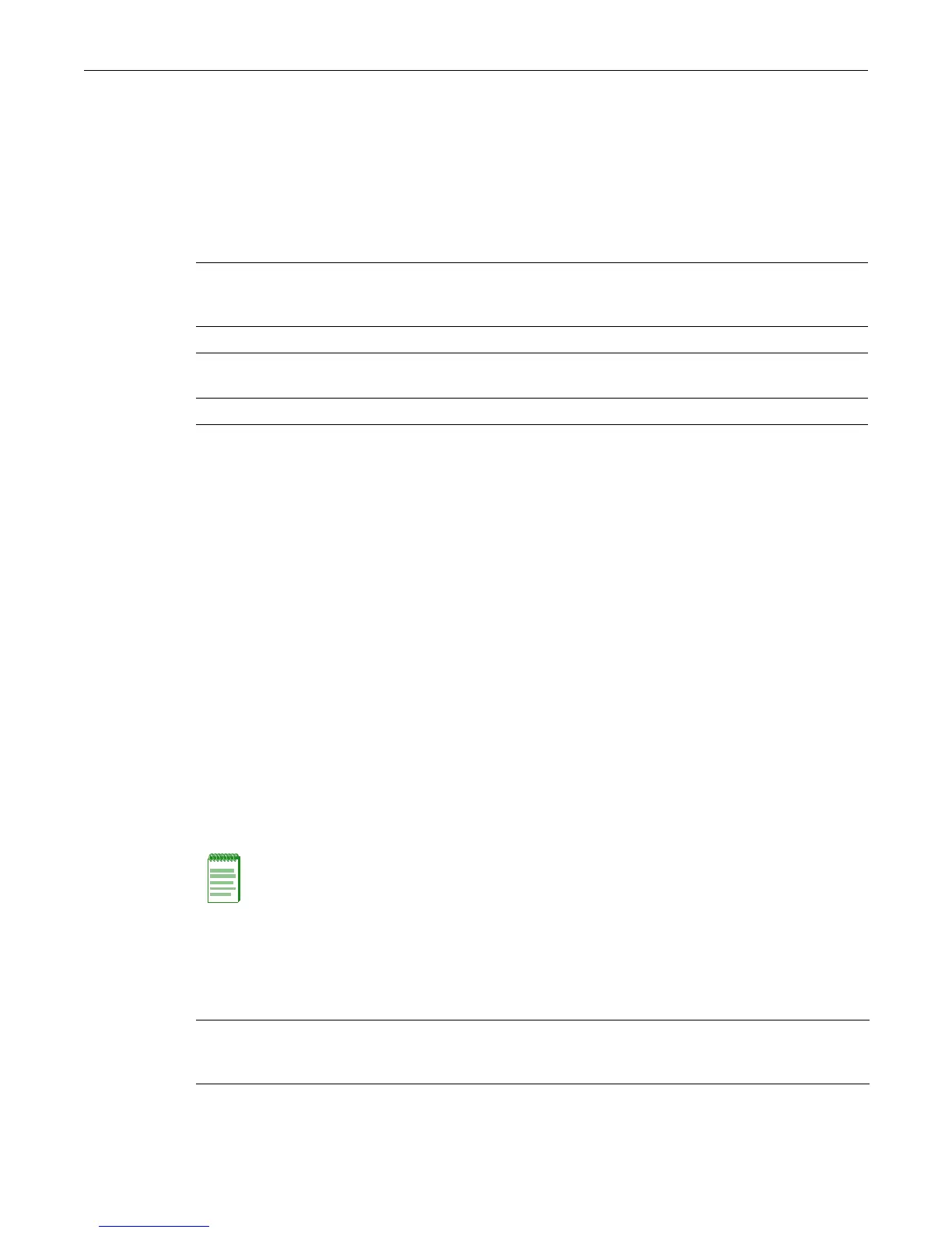 Page #252 background image