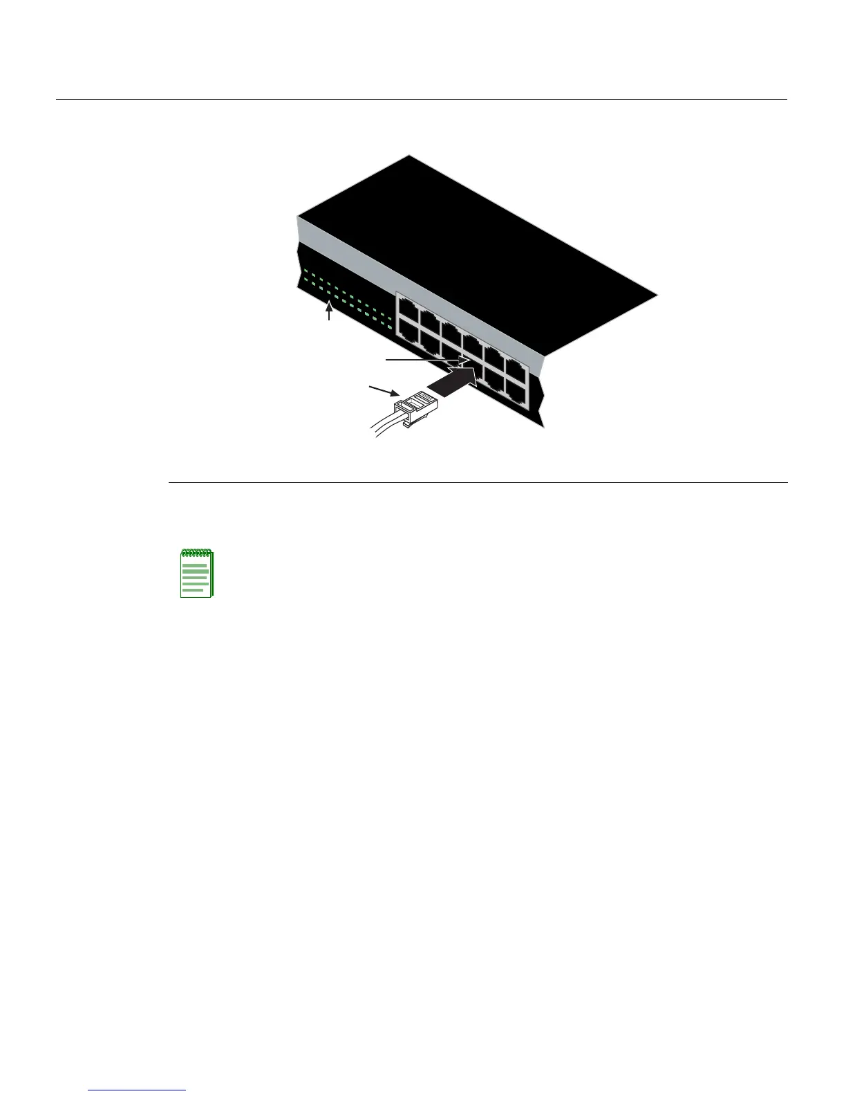 Page #50 background image