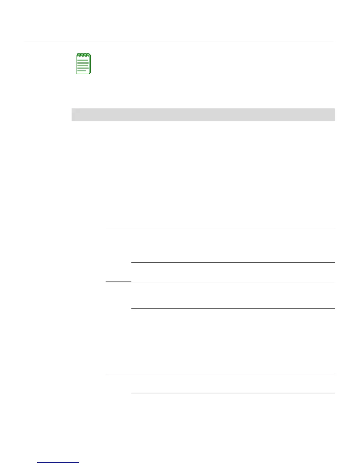 Page #65 background image