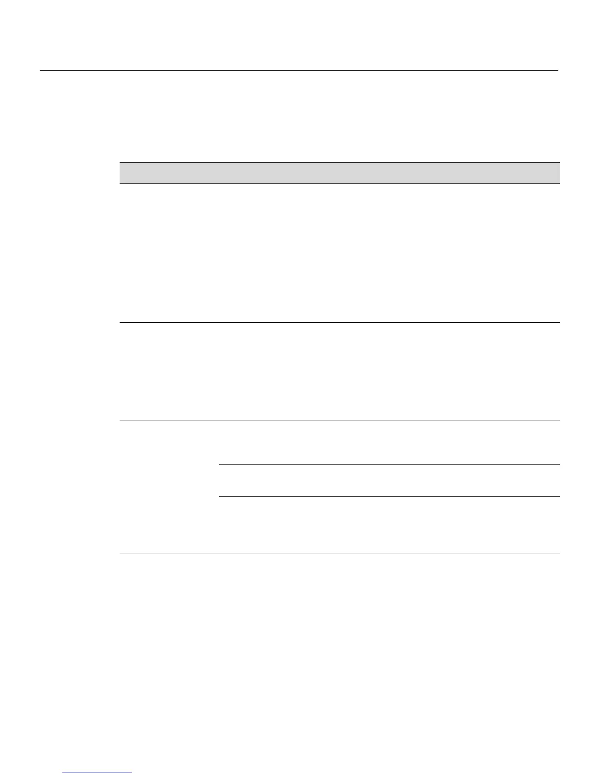 Page #69 background image