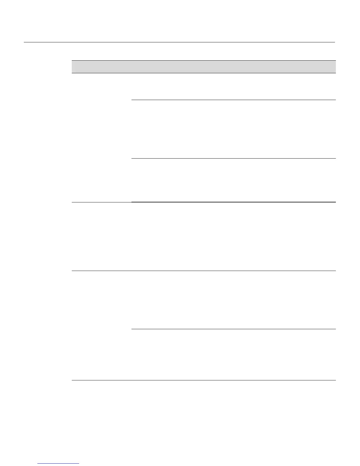 Page #70 background image