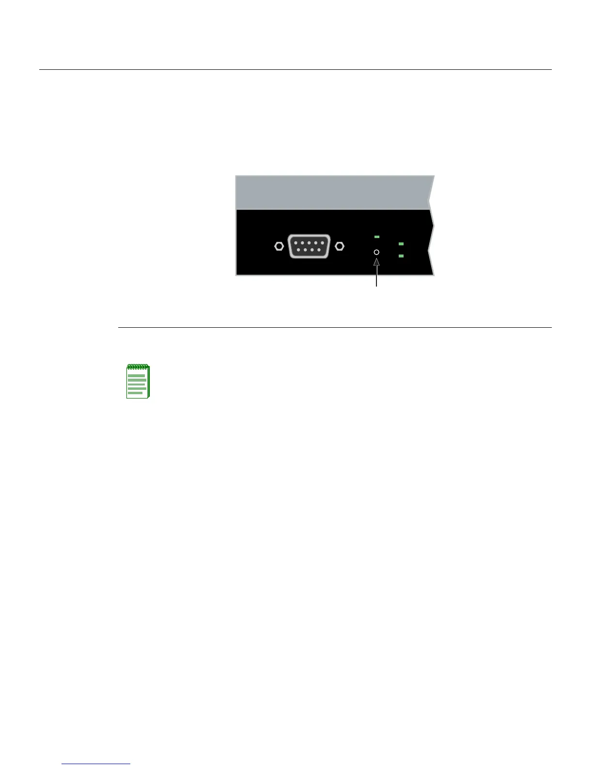 Page #71 background image