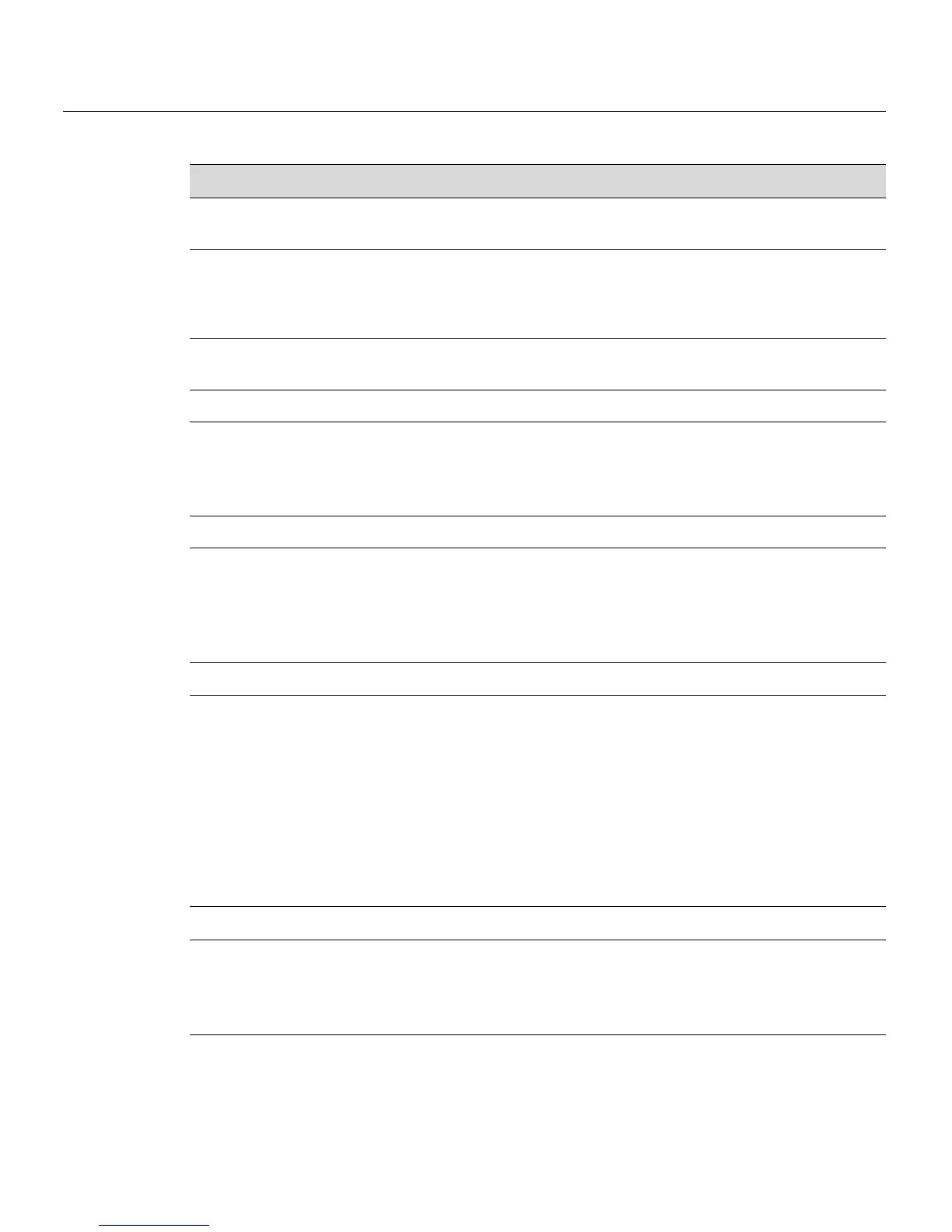 Page #75 background image