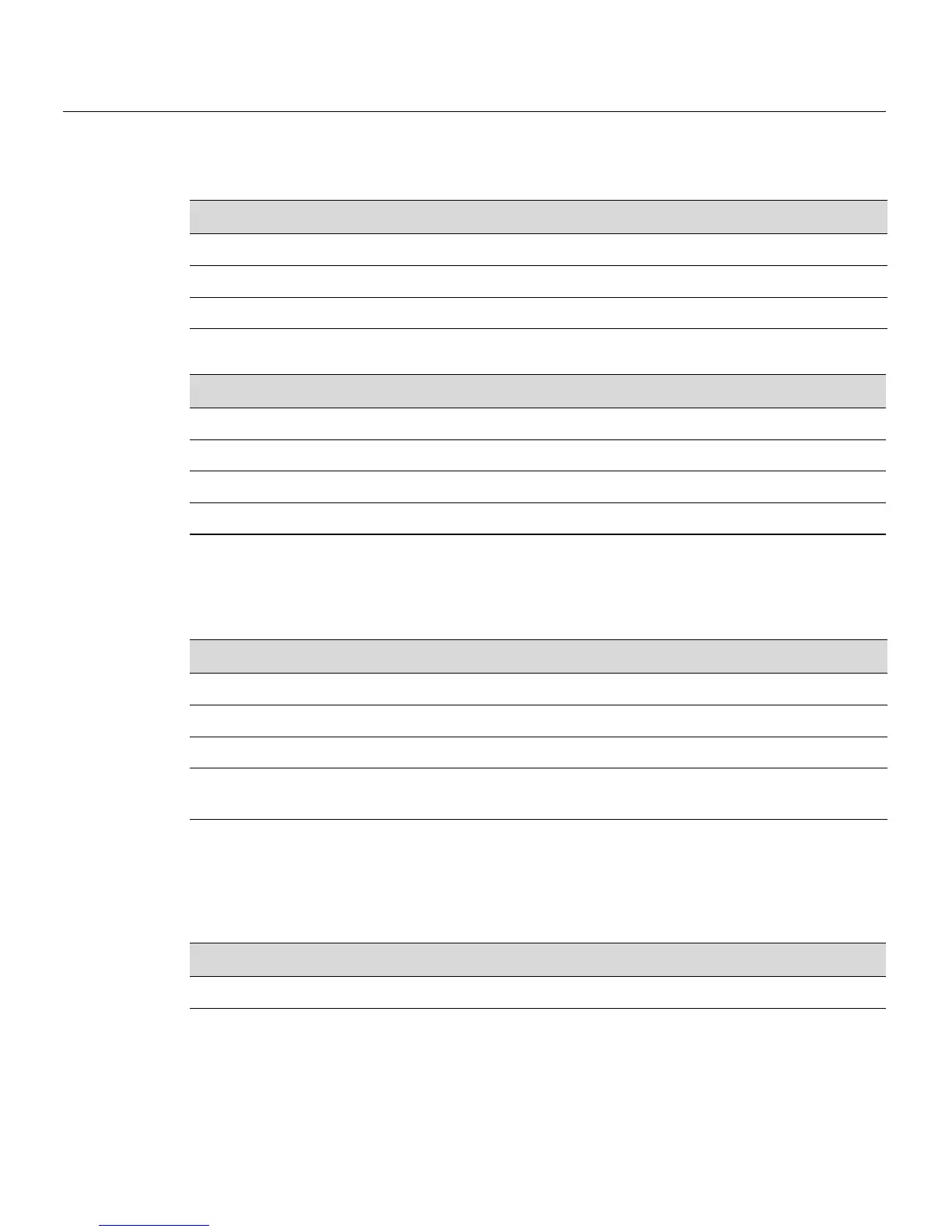 Page #78 background image