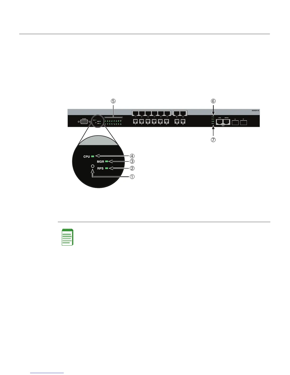 Page #64 background image