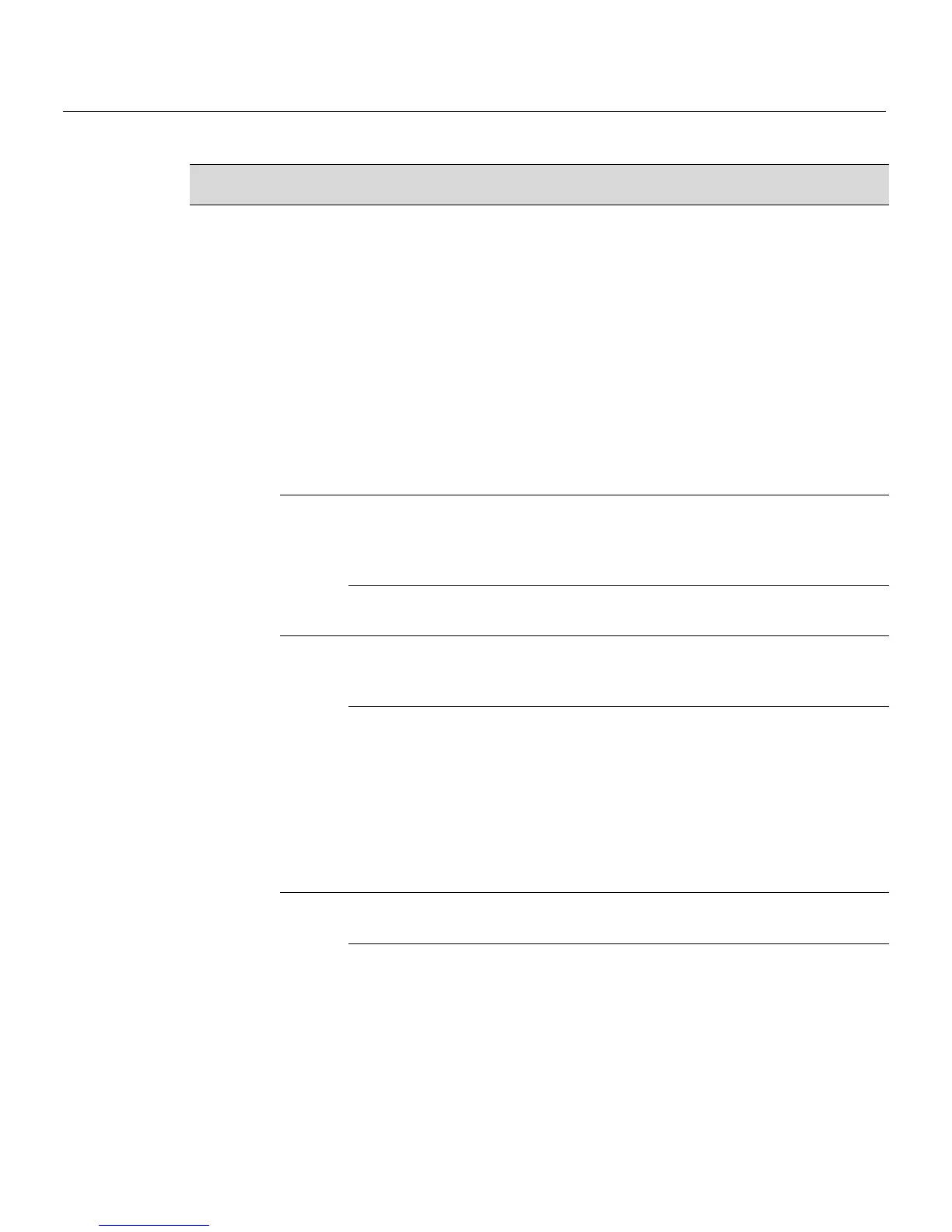 Page #65 background image