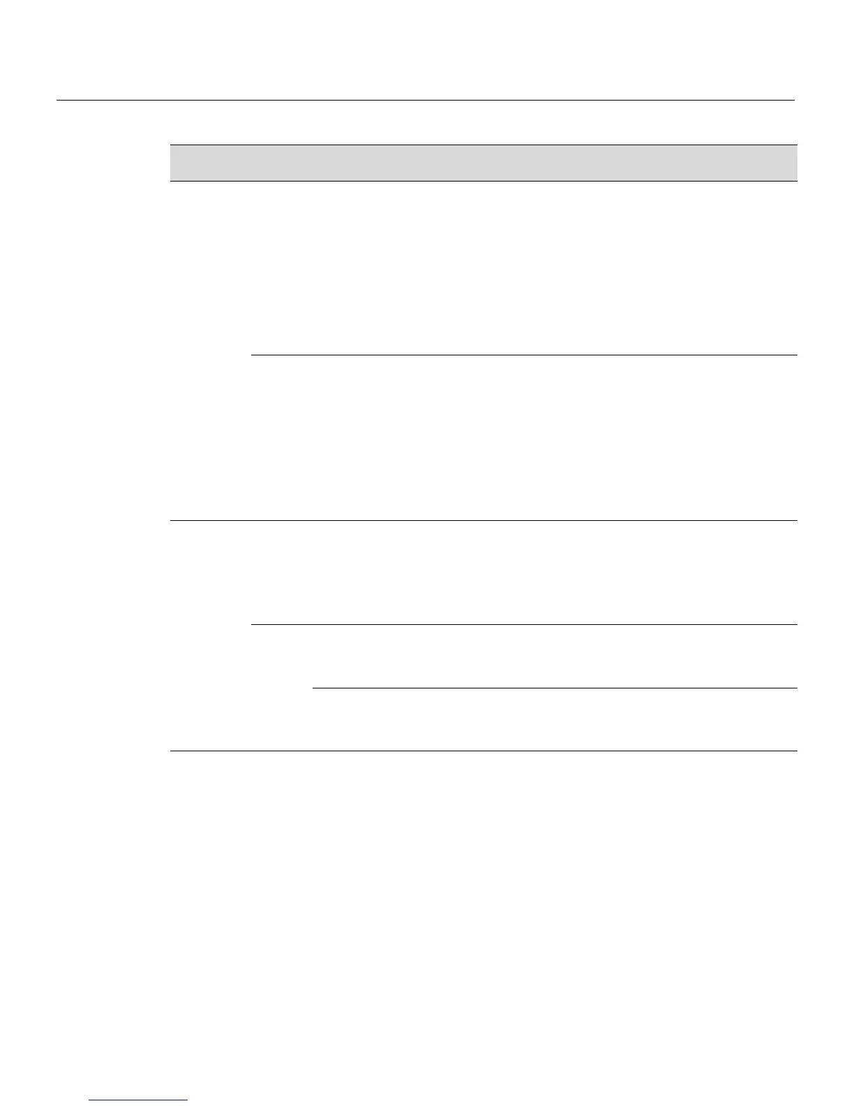 Page #67 background image