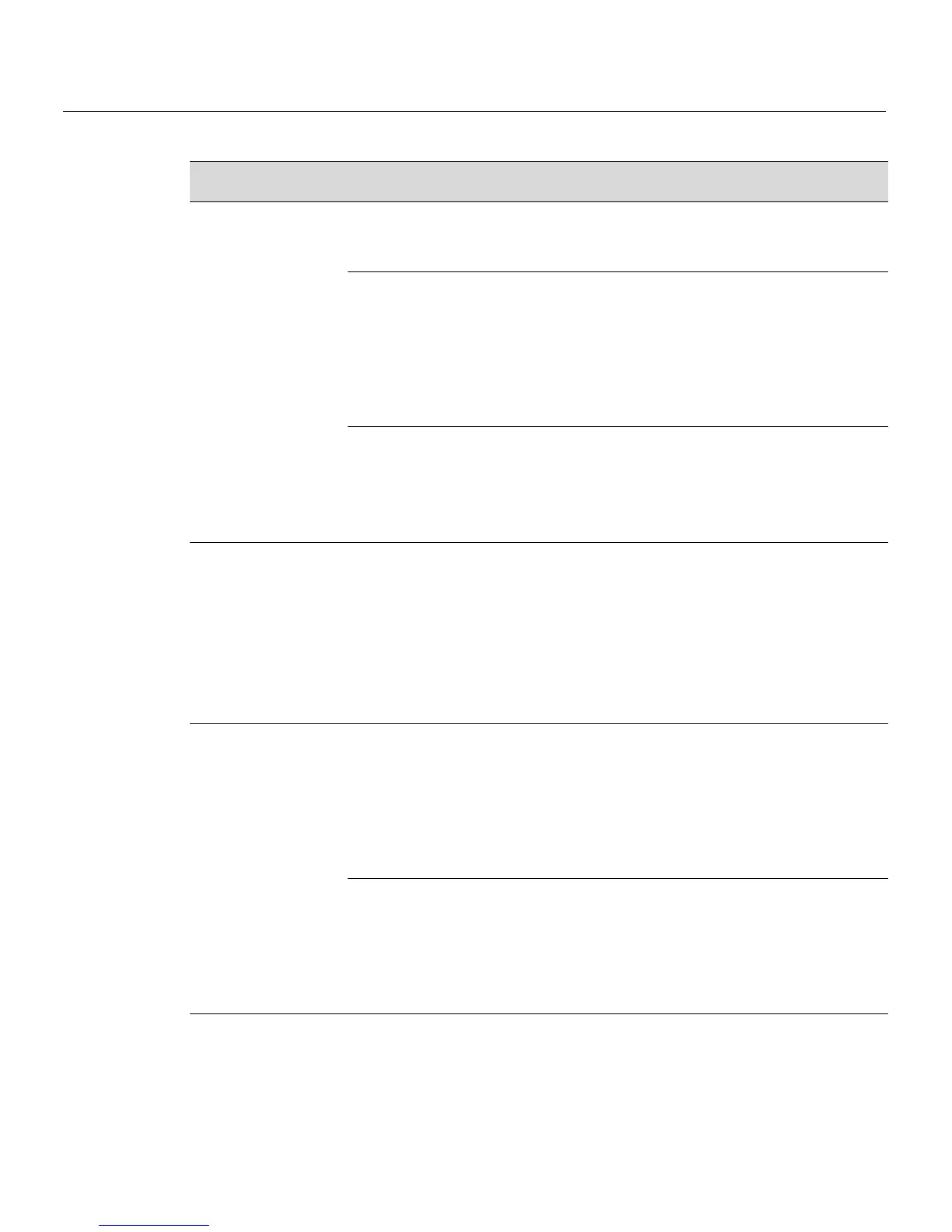 Page #69 background image