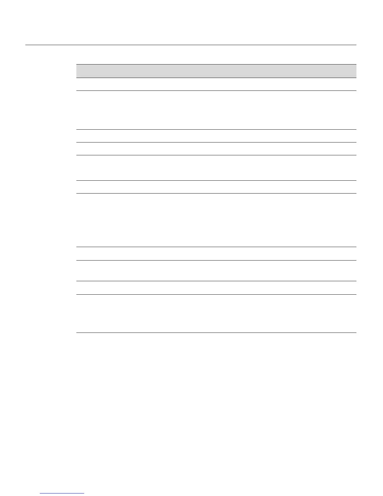 Page #72 background image