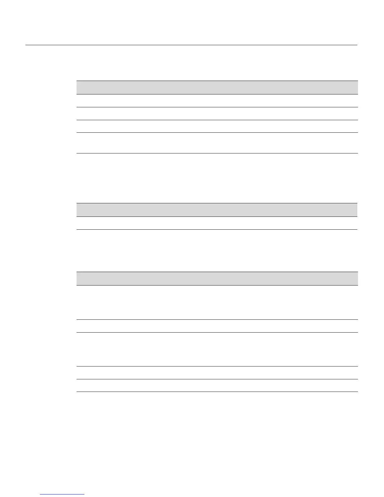 Page #76 background image