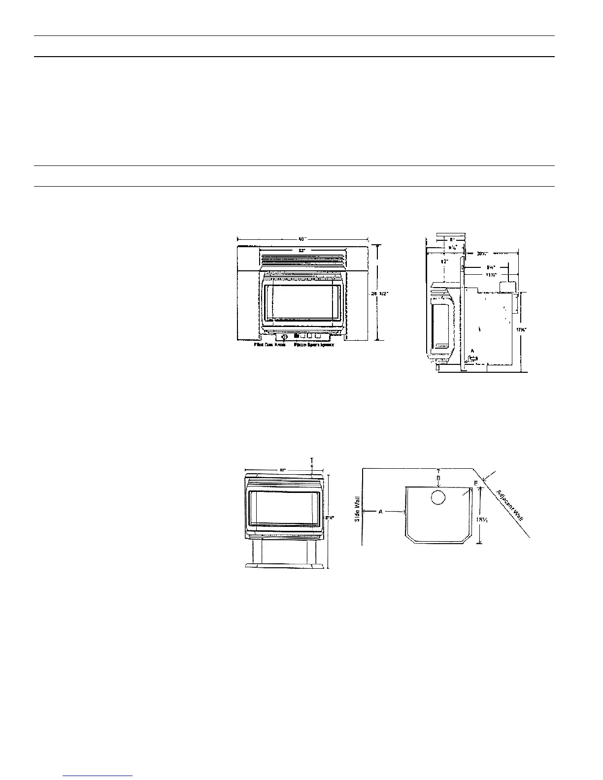 Page #4 background image