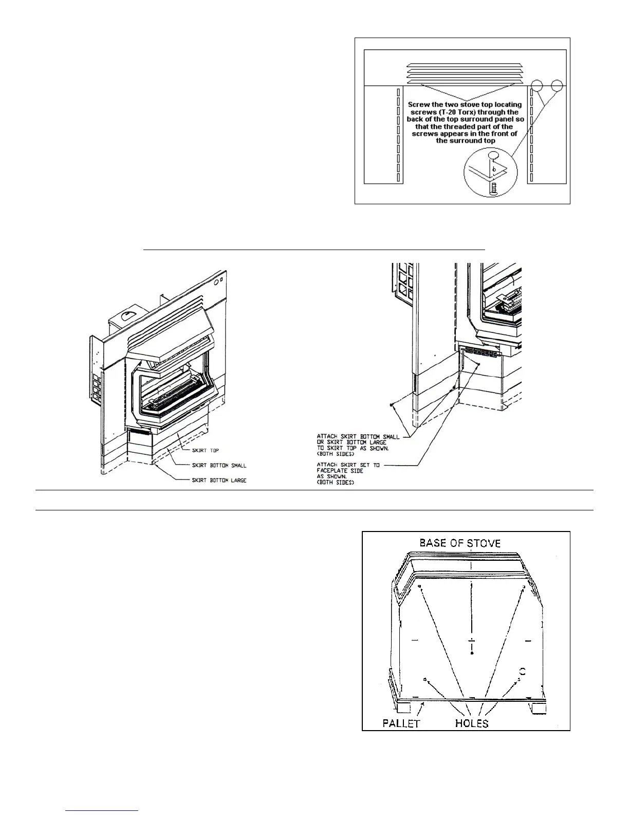Page #7 background image