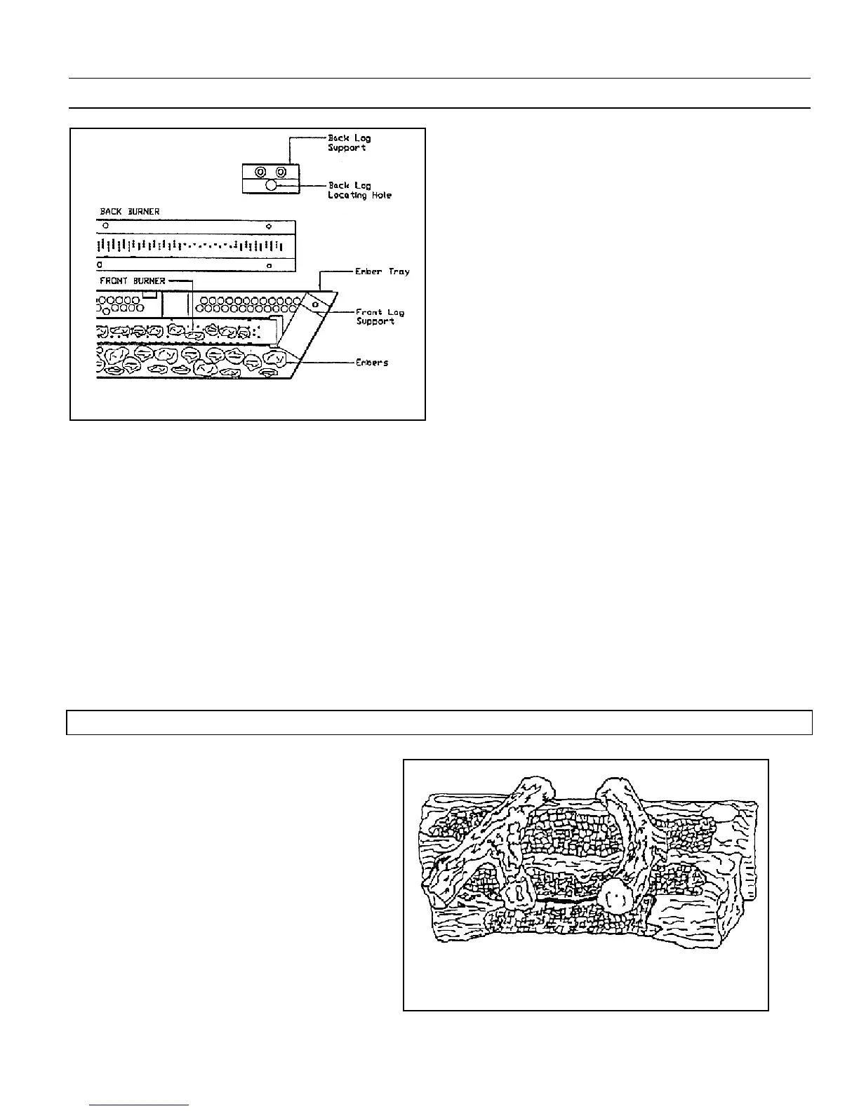 Page #13 background image