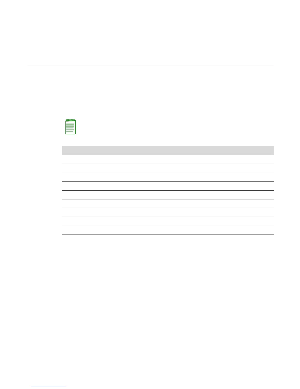 Page #259 background image