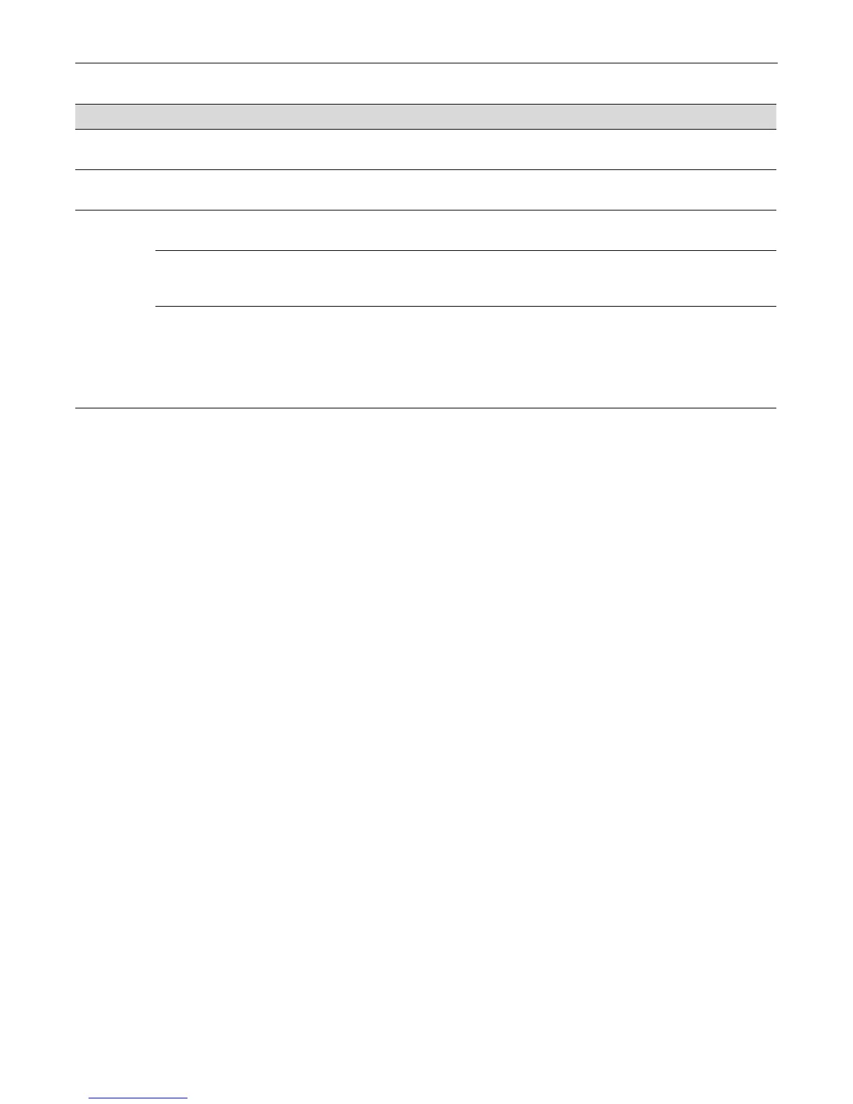 Page #261 background image