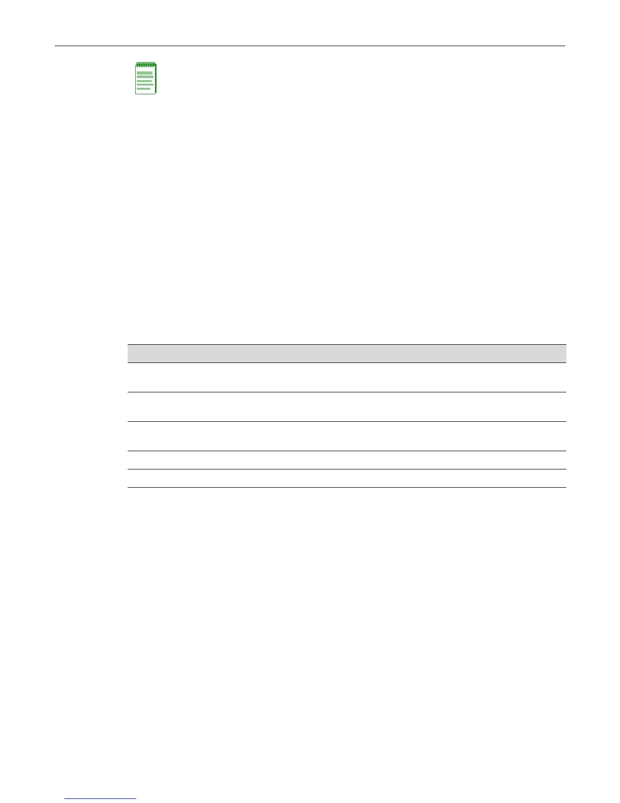 Page #262 background image