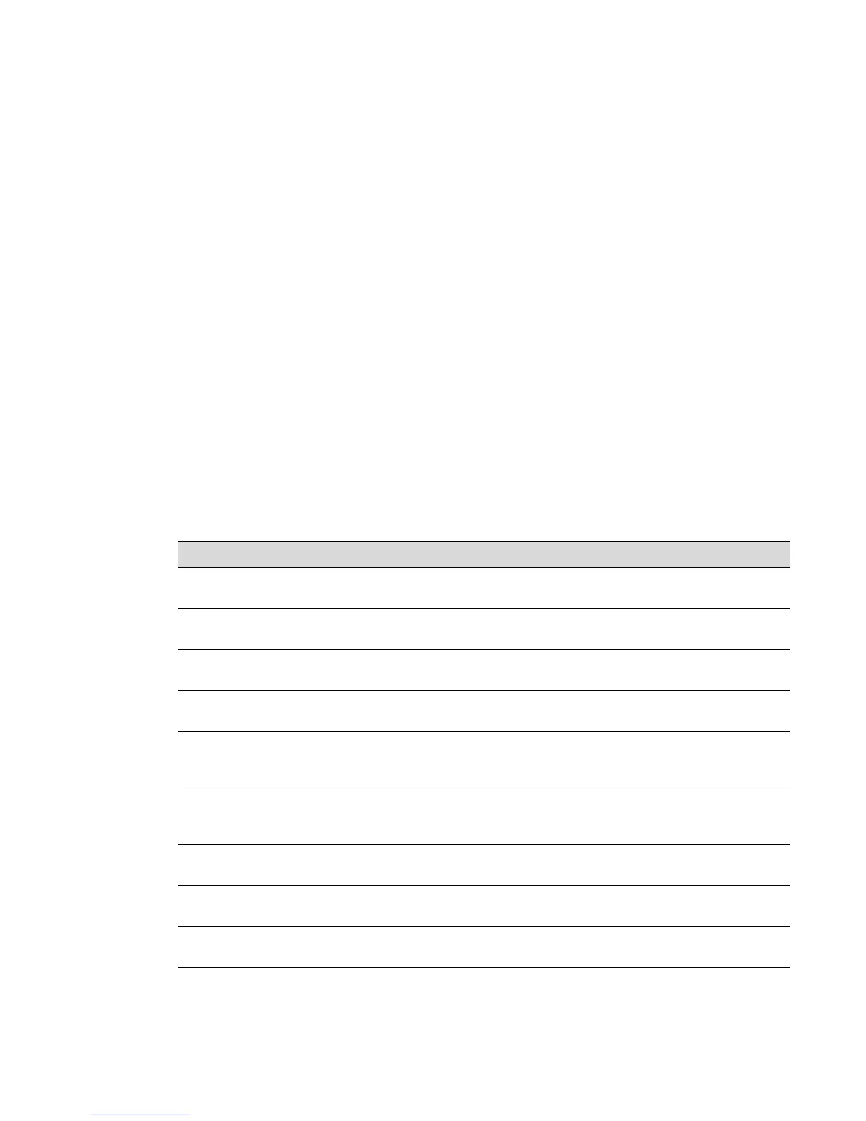 Page #265 background image
