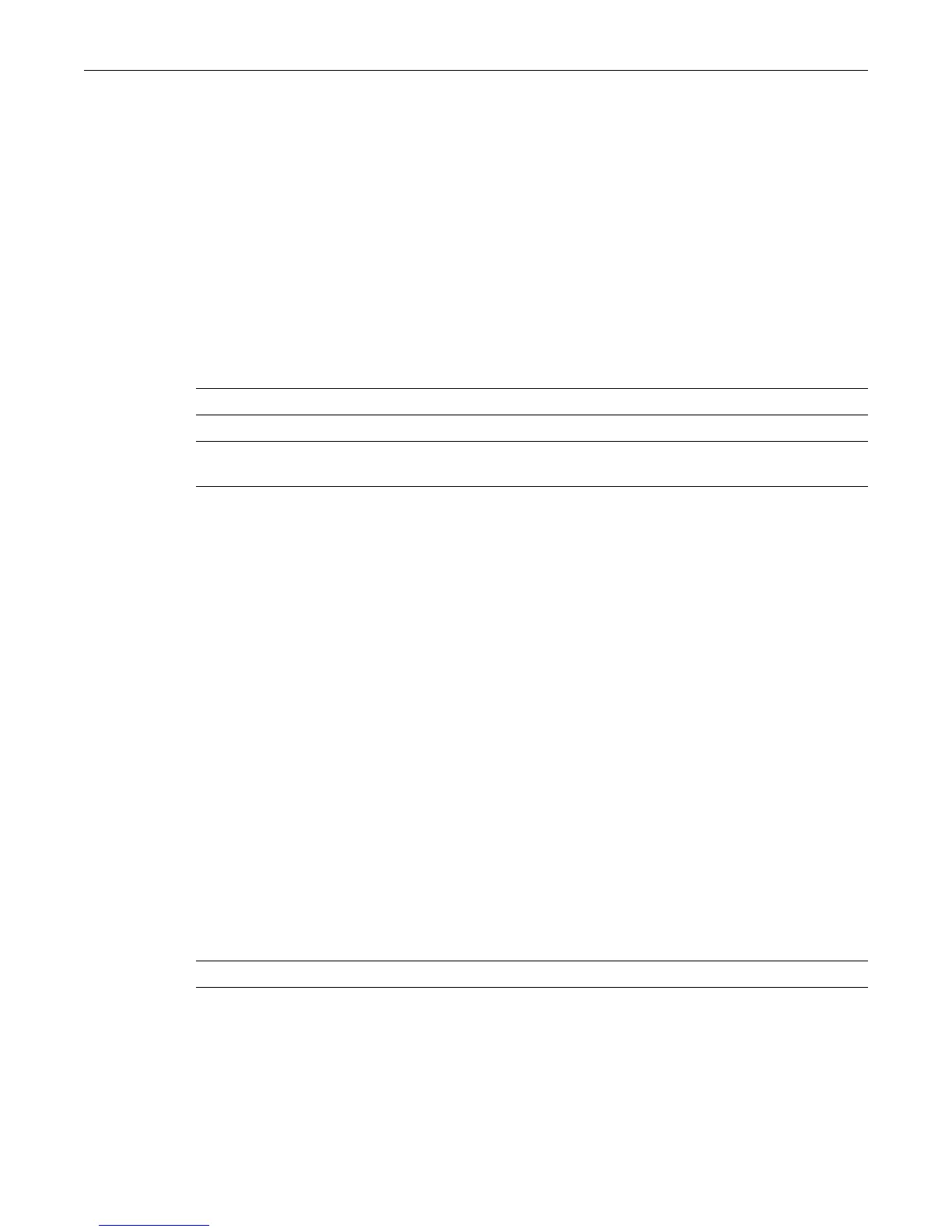 Page #273 background image