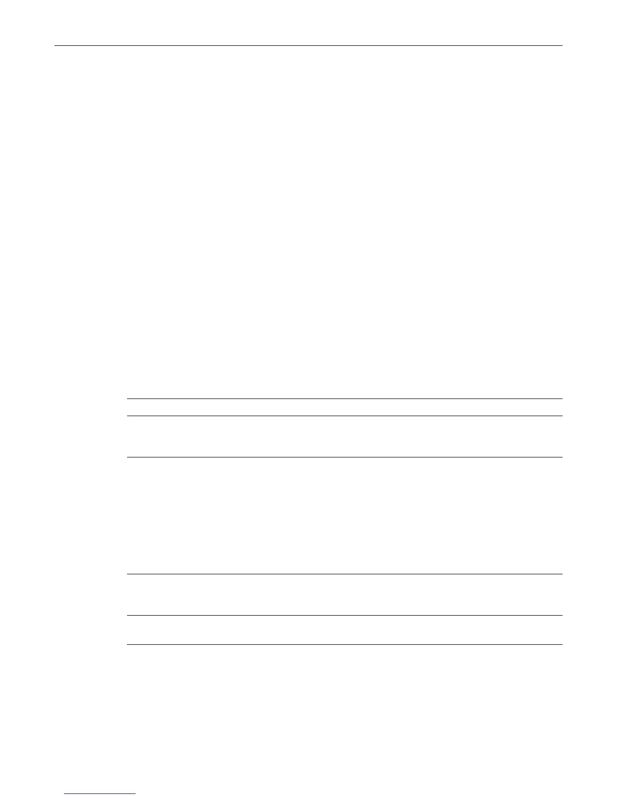 Page #274 background image