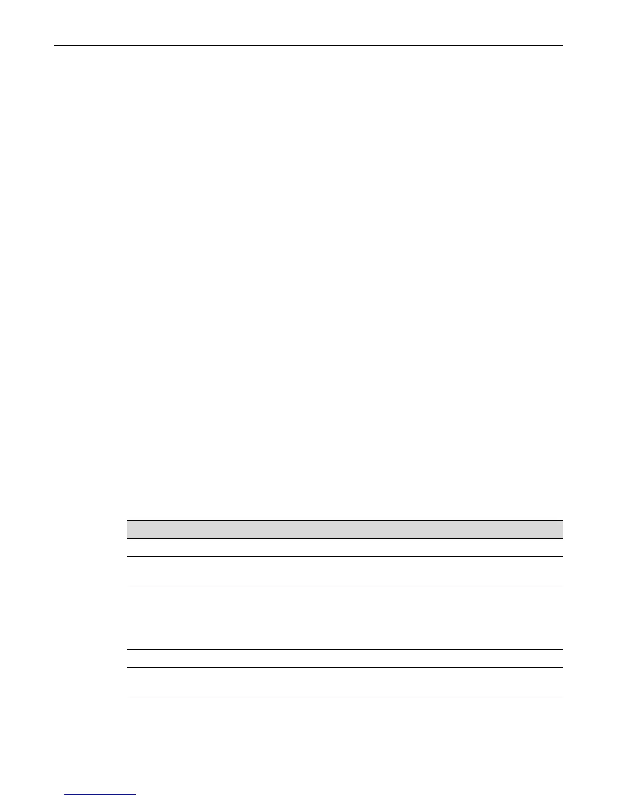 Page #277 background image