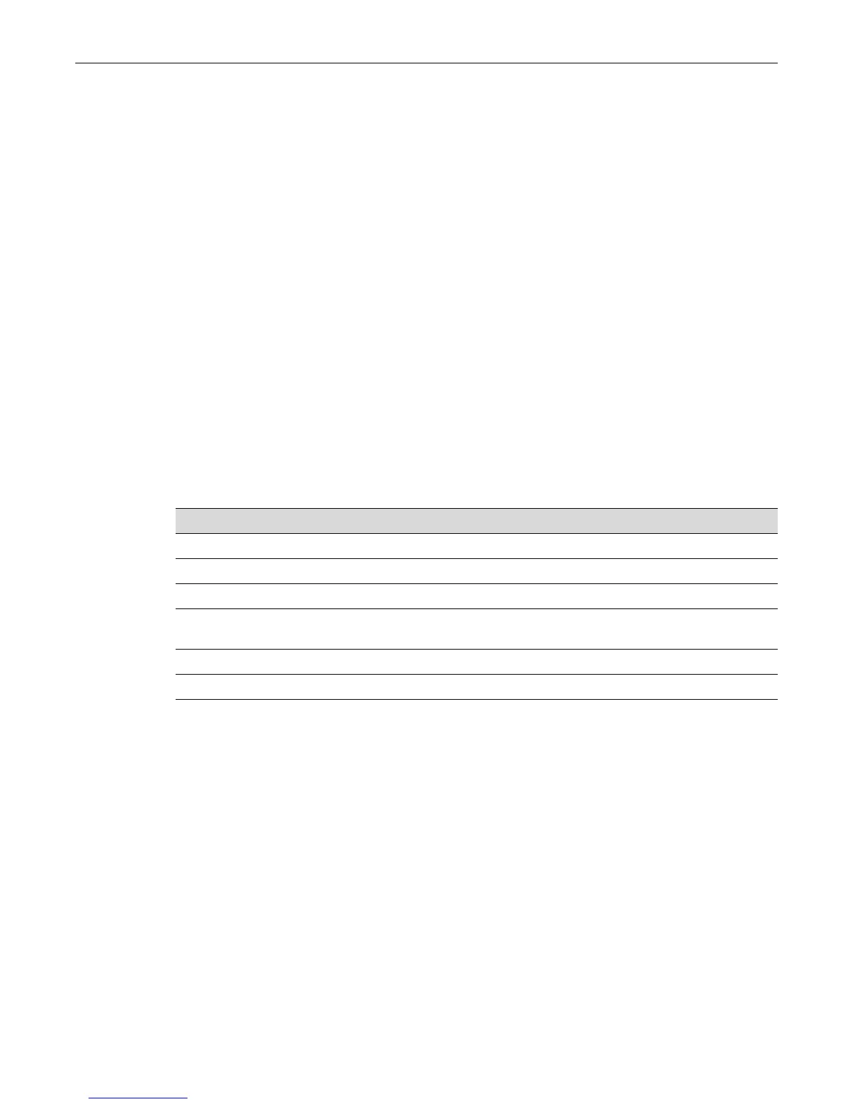 Page #281 background image