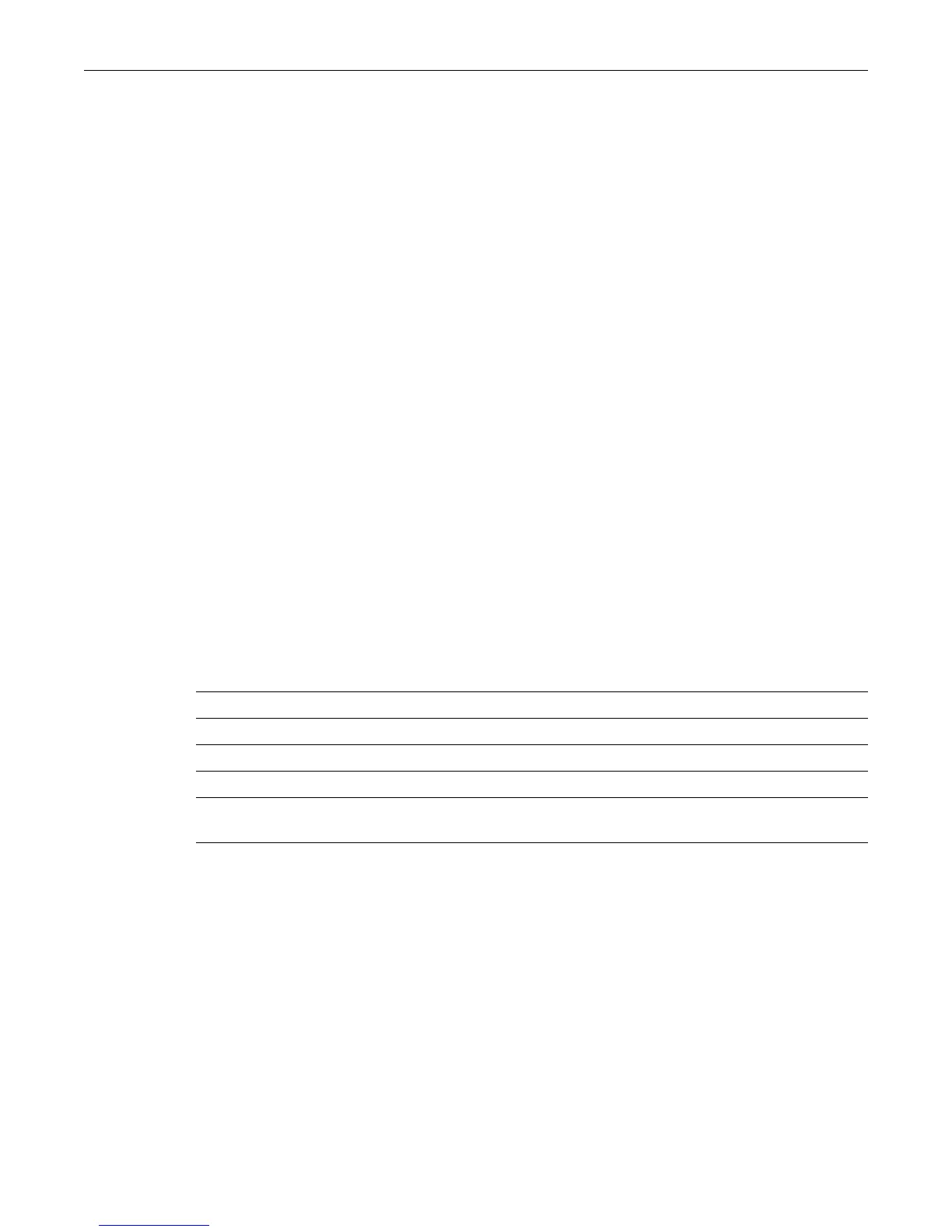 Page #282 background image